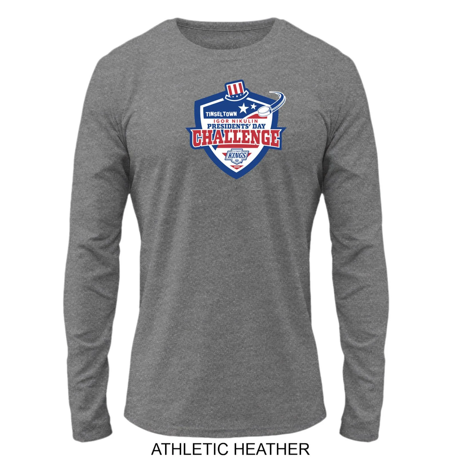 Apparel Republic - 2026 Igor Nikulin Presidents' Day Challenge-24.jpg