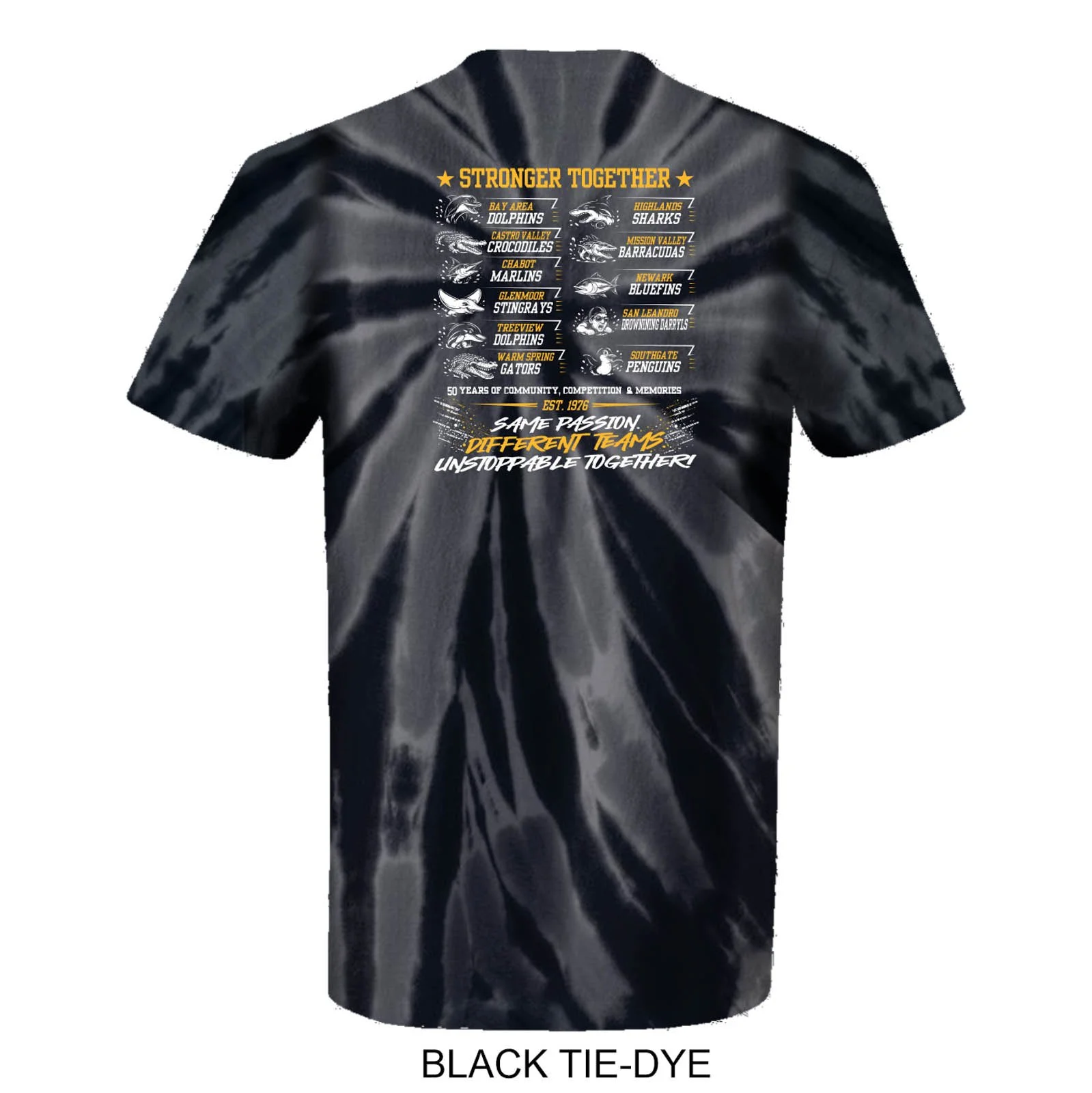 Apparel Republic_2026 EBSL Championships_Back-28.jpg