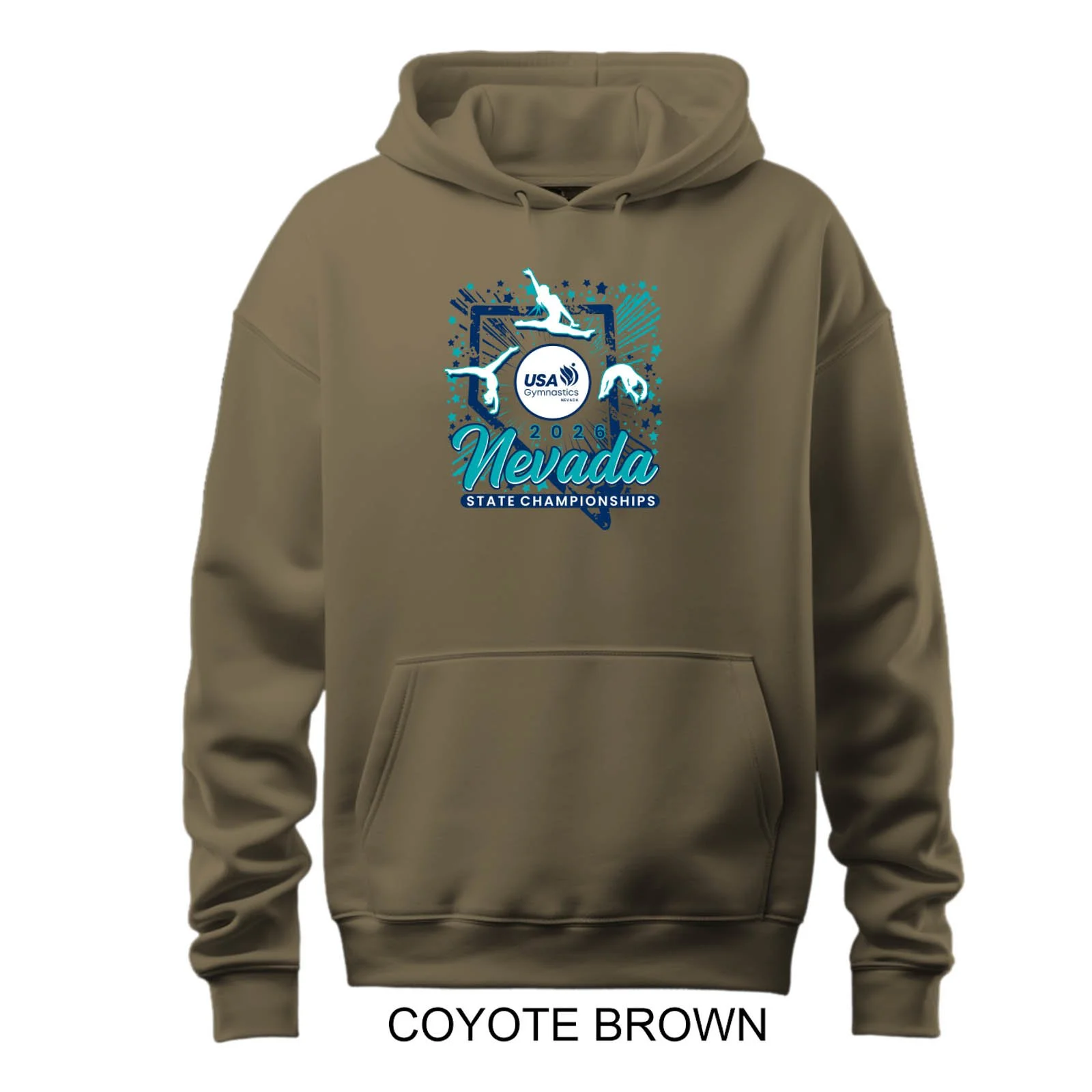 Apparel Republic - 2026 Nevada State Championships-03.jpg