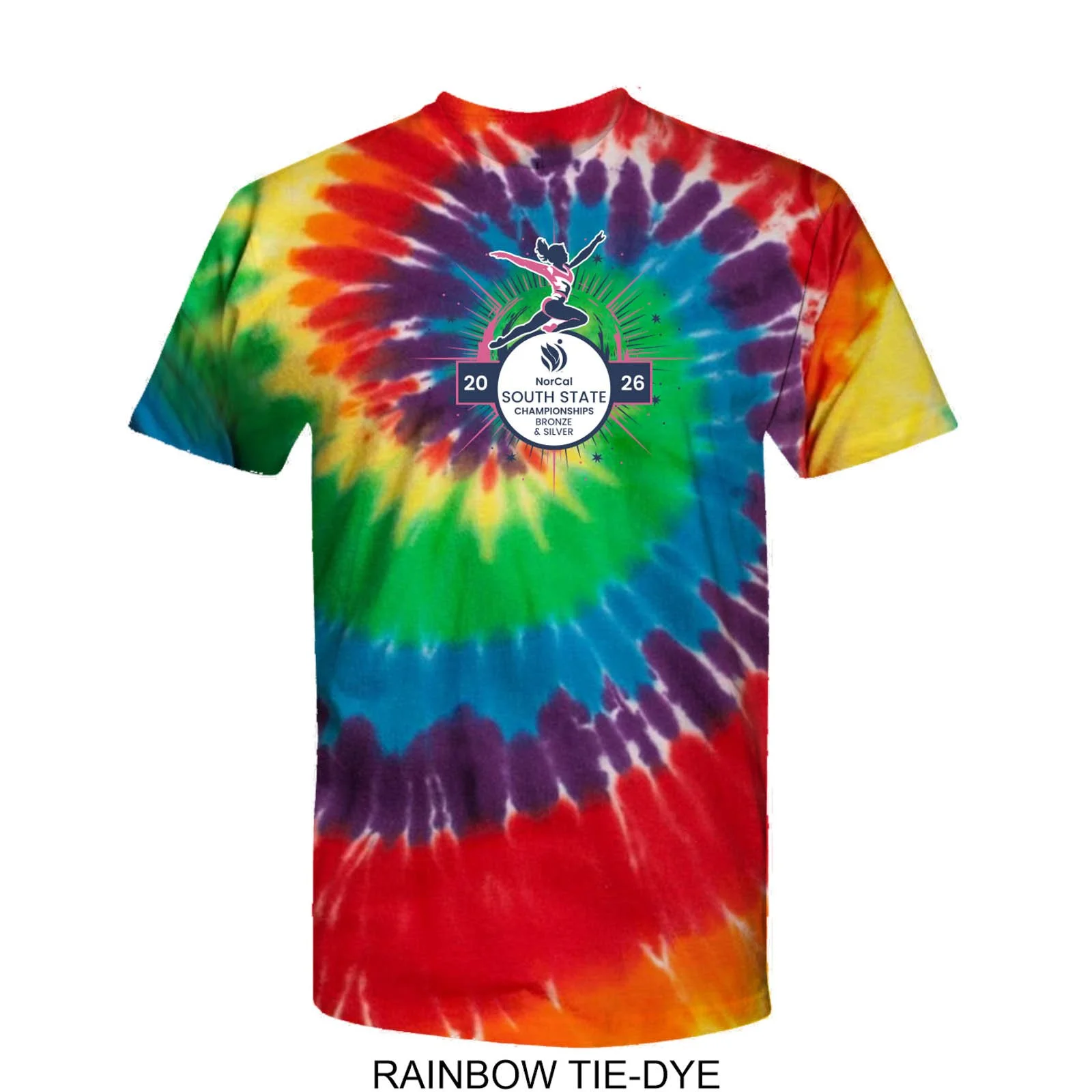 Apparel Republic - 2026 NorCal South Bronze & Silver State Championships-25.jpg