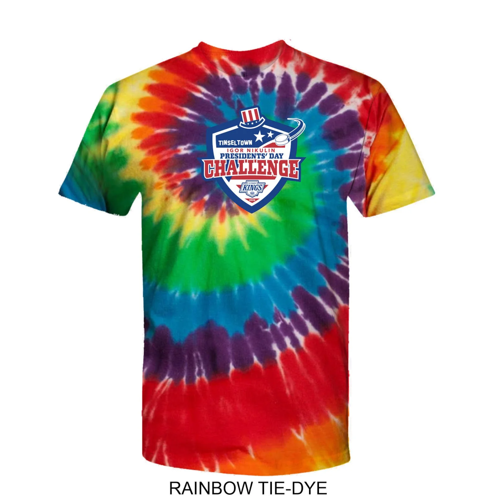 Apparel Republic - 2026 Igor Nikulin Presidents' Day Challenge-23.jpg