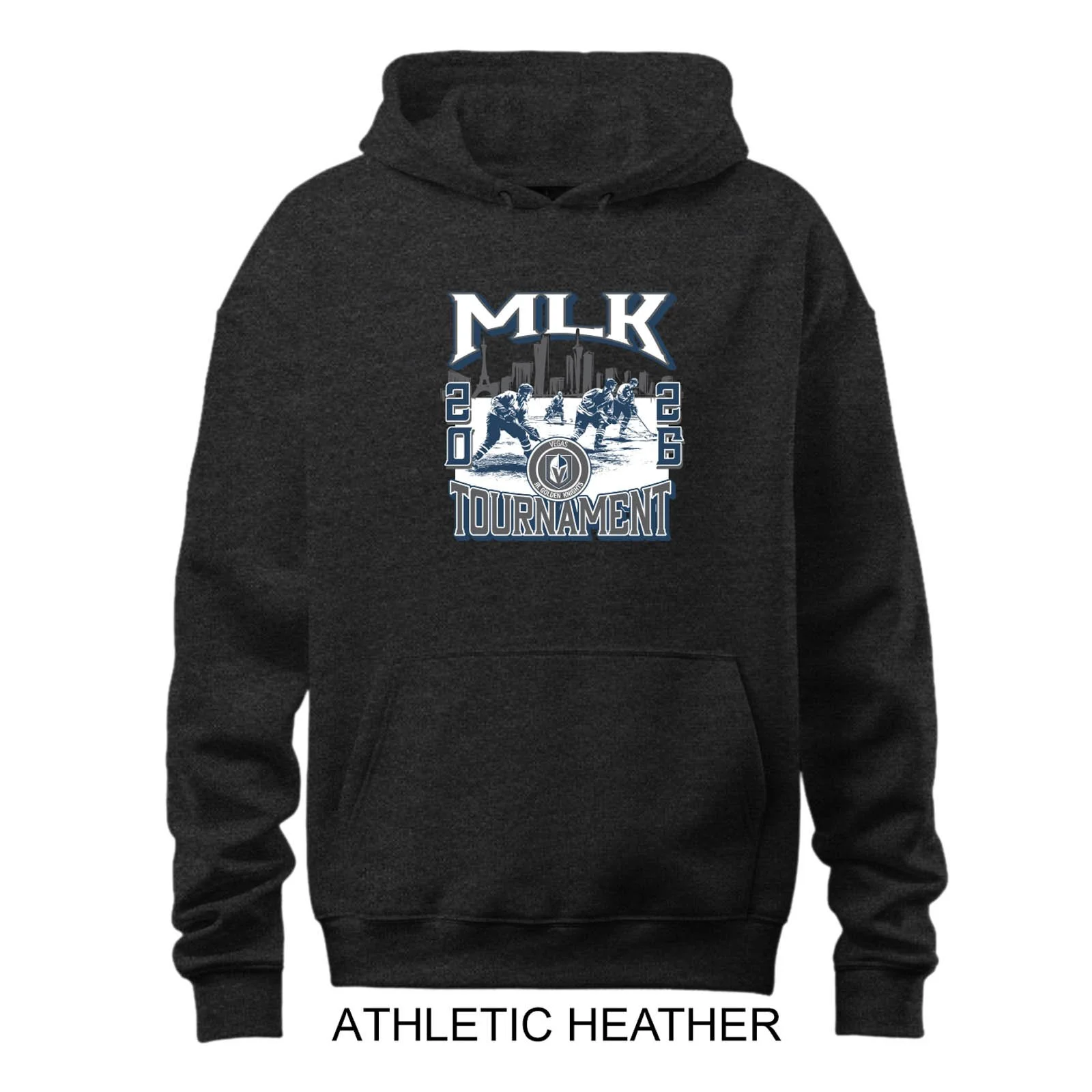 Apparel Republic - 2026 Vegas Jr. Golden Knights MLK Tournament-08.jpg