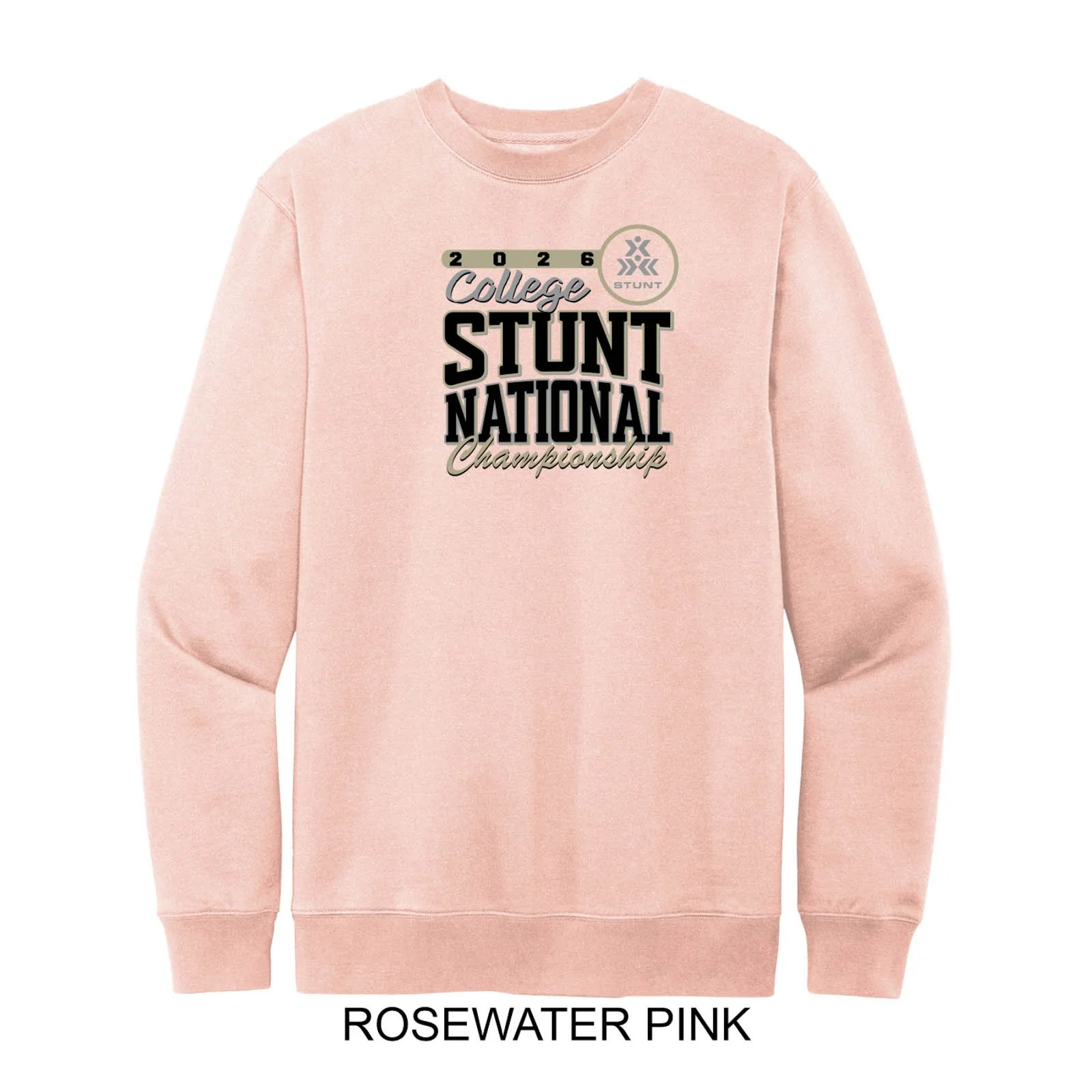 Apparel Republic - 2026 College STUNT National Championship-11.jpg