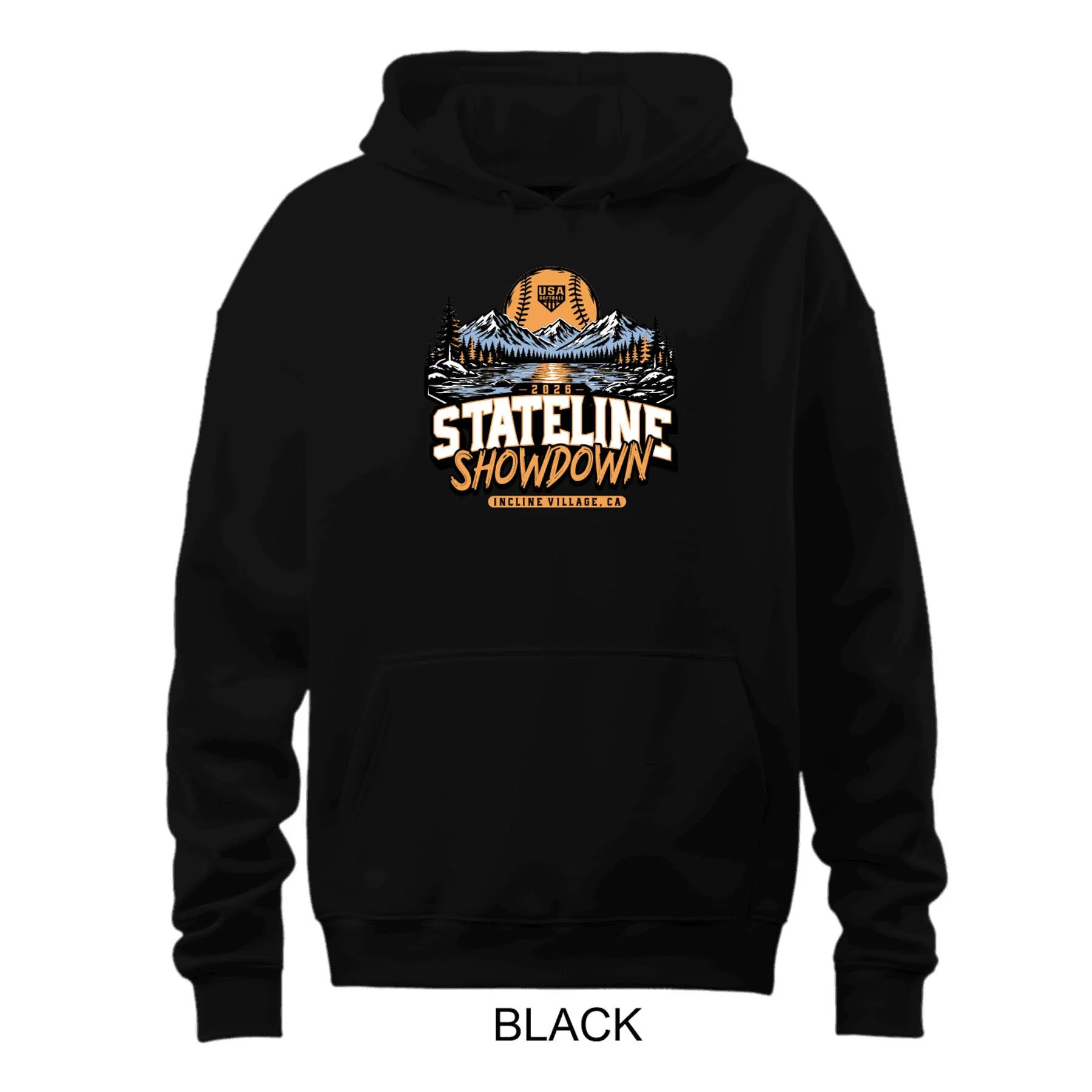 Apparel Republic_2026 Stateline Showdown-12.jpg