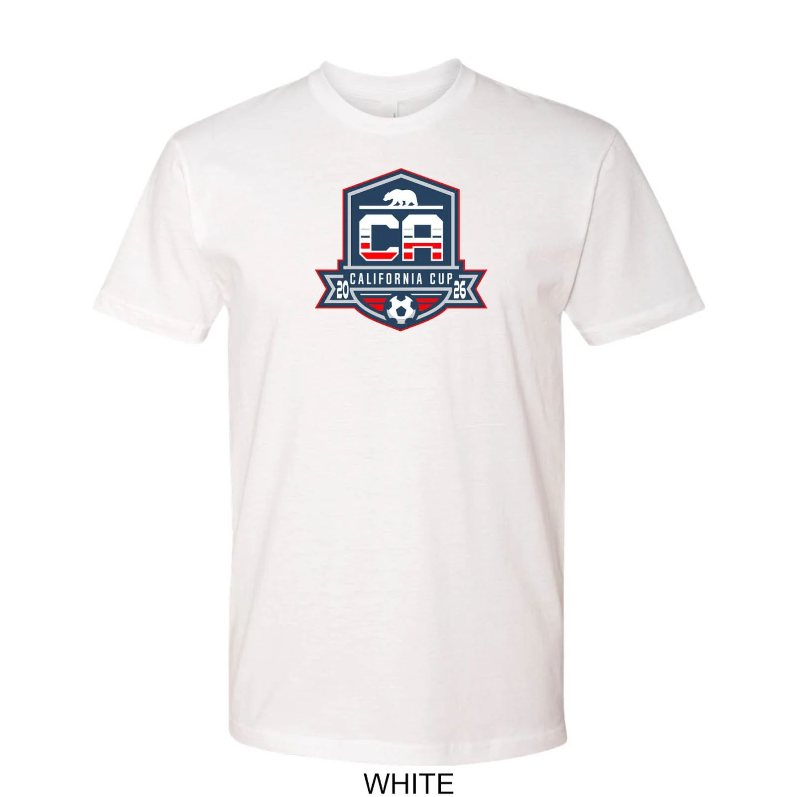 Apparel Republic _2026 CA Cup-24.jpg