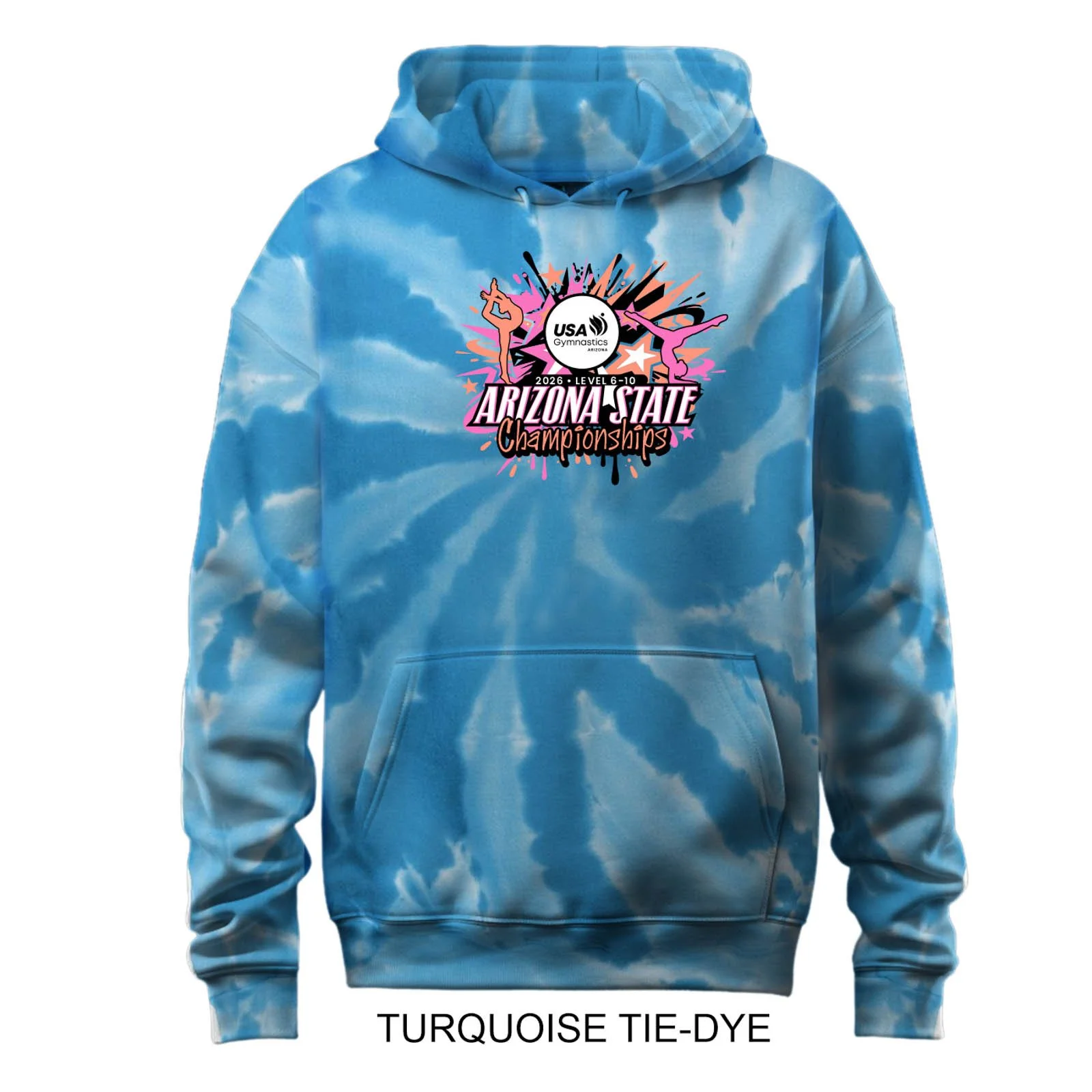 Apparel Republic - 2026 Arizona Level 6-10 State Championships-15.jpg