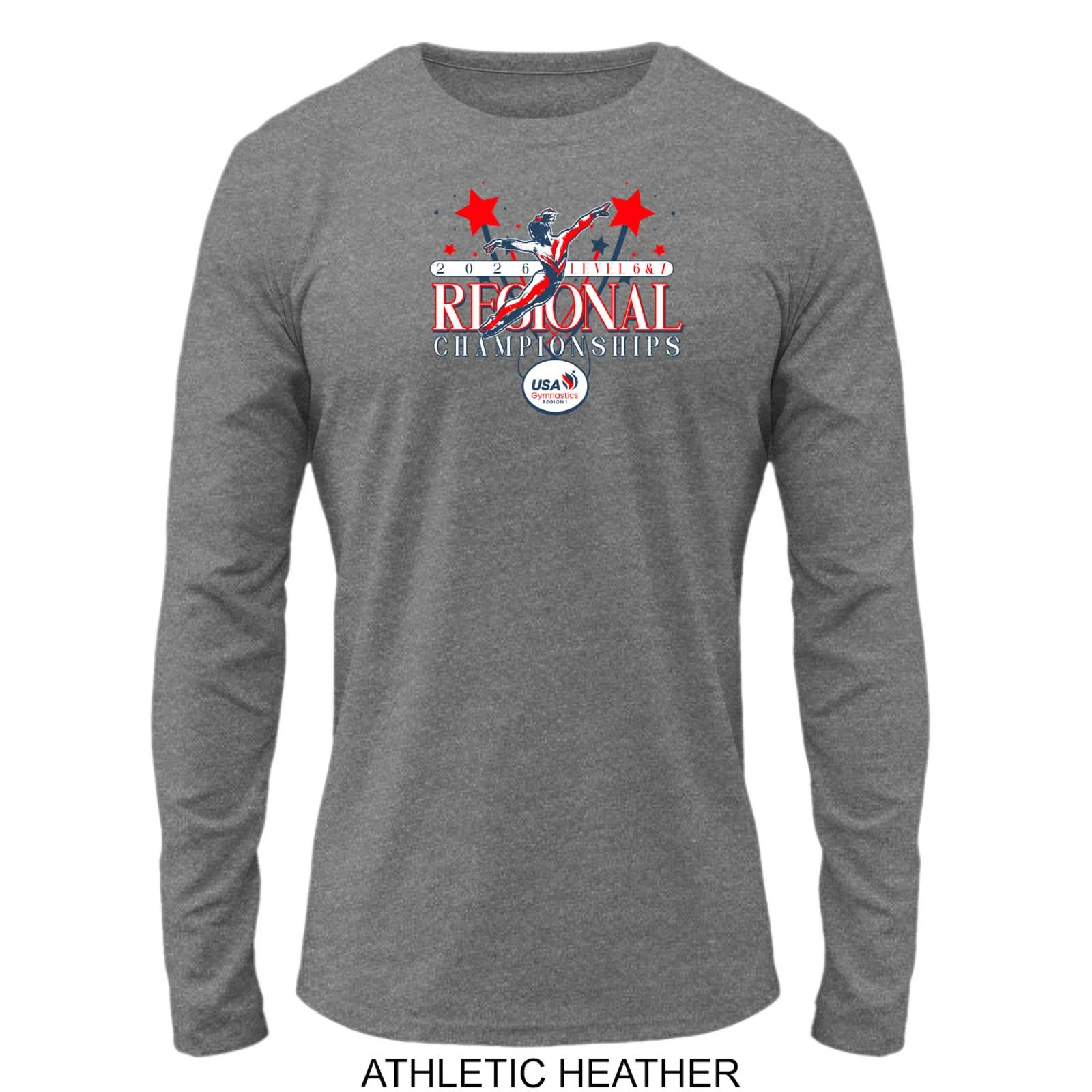 Apparel Republic - 2026 Region 1 Level 6 & 7 Regional Championships-20.jpg