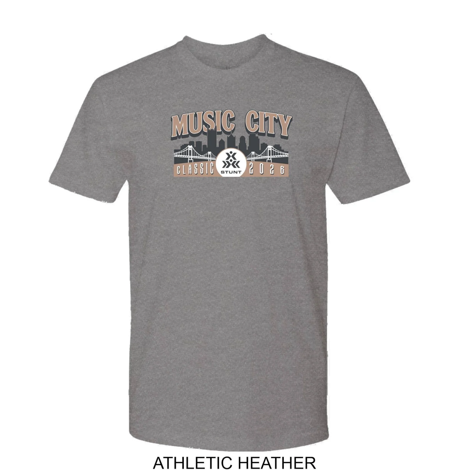 Apparel Republic - 2026 Music City Classic-9.jpg