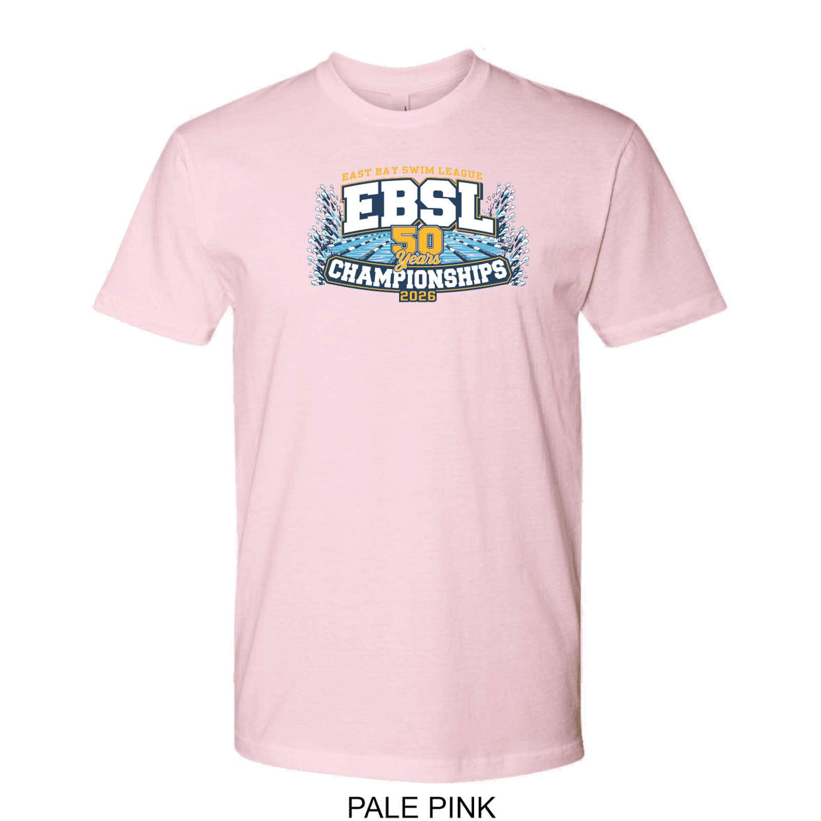 Apparel Republic_2026 EBSL Championships-21.jpg