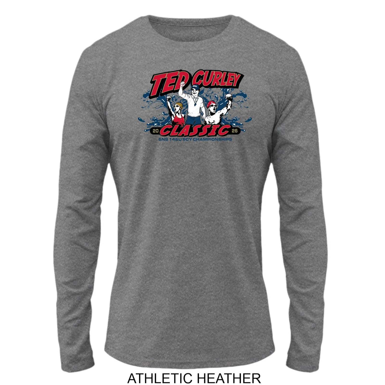 Apparel Republic - 2026 Ted Curley Classic-14.jpg