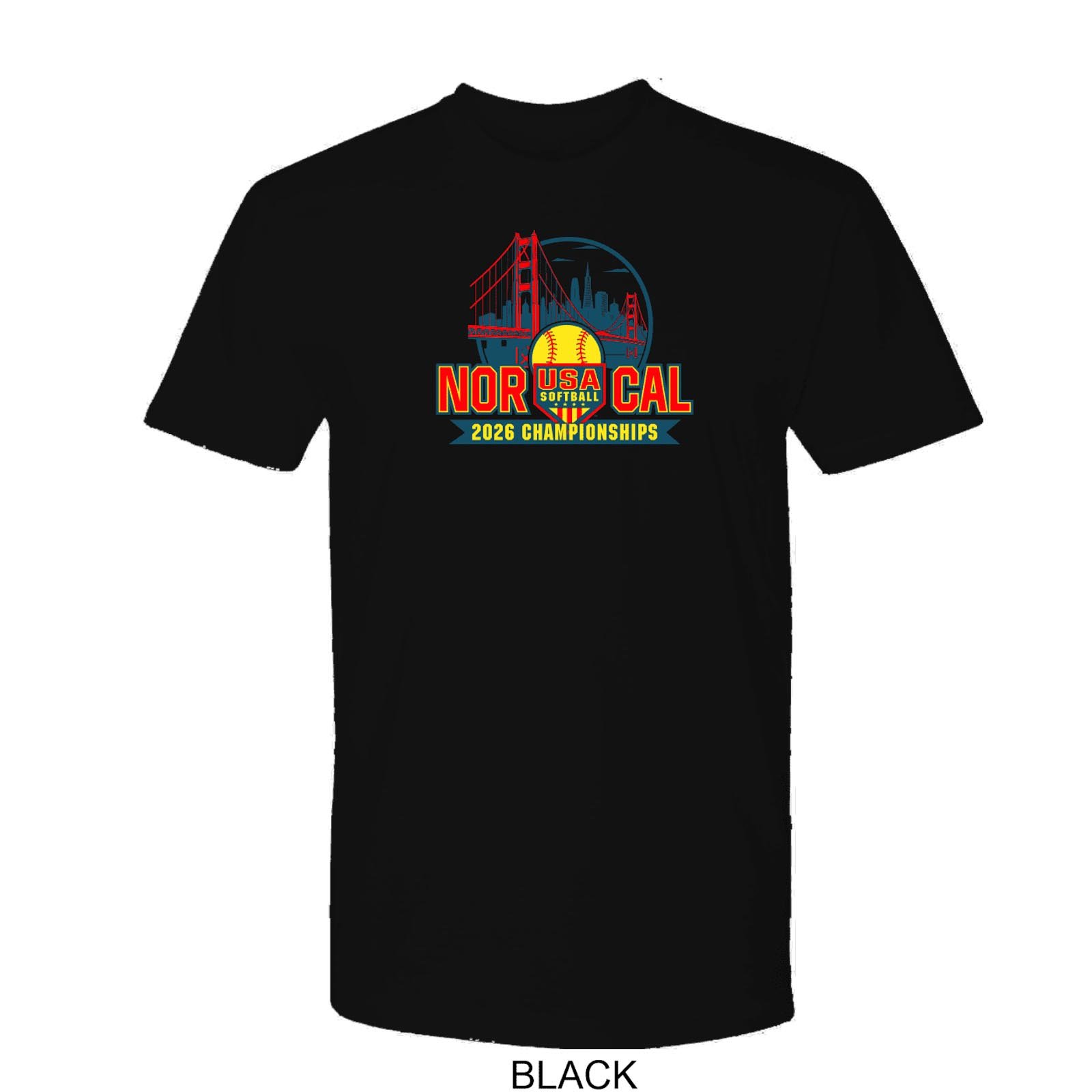 Apparel Republic_2026 NorCal Championships-26.jpg