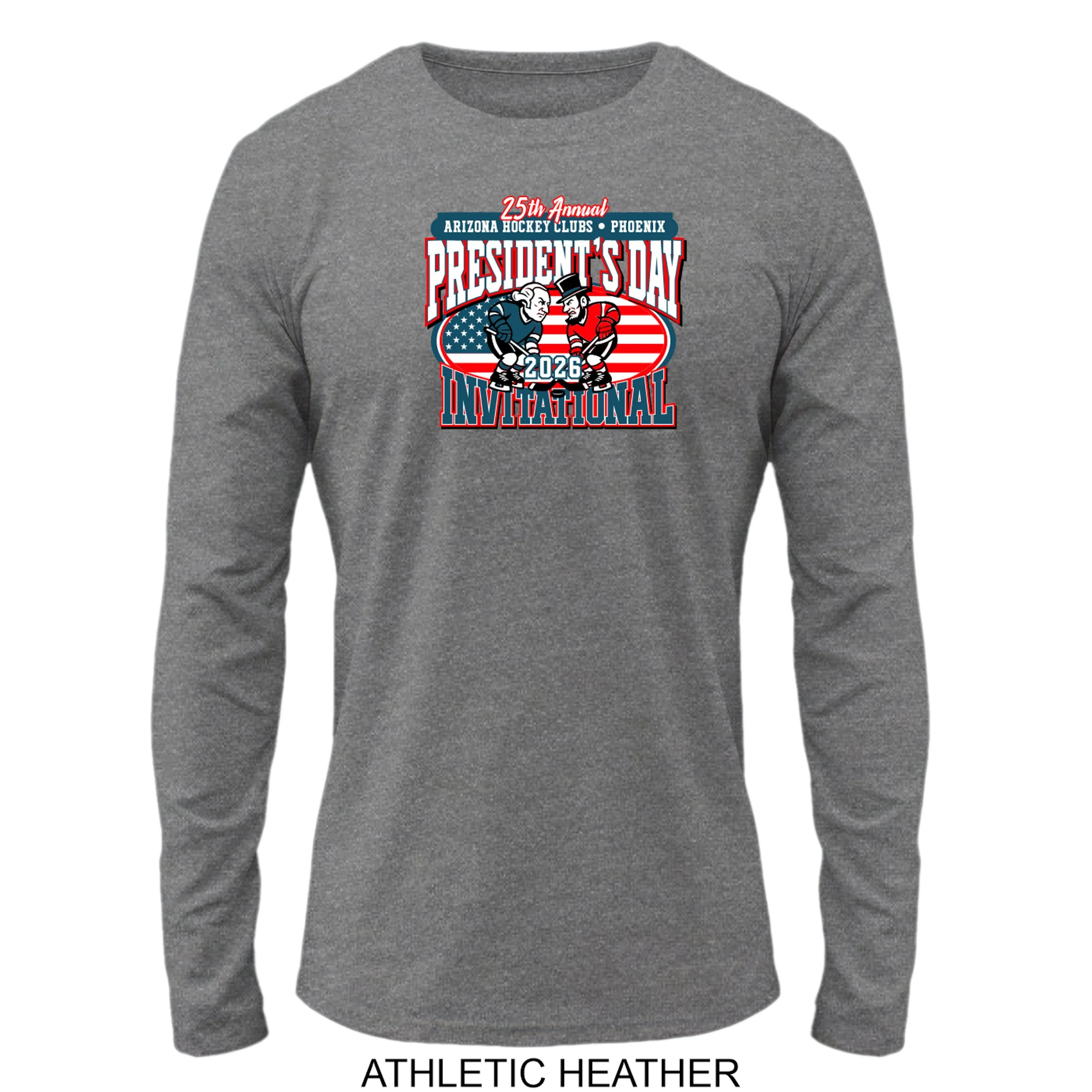 Apparel Republic - 2026 Phoenix President's Day Invitational -21.jpg