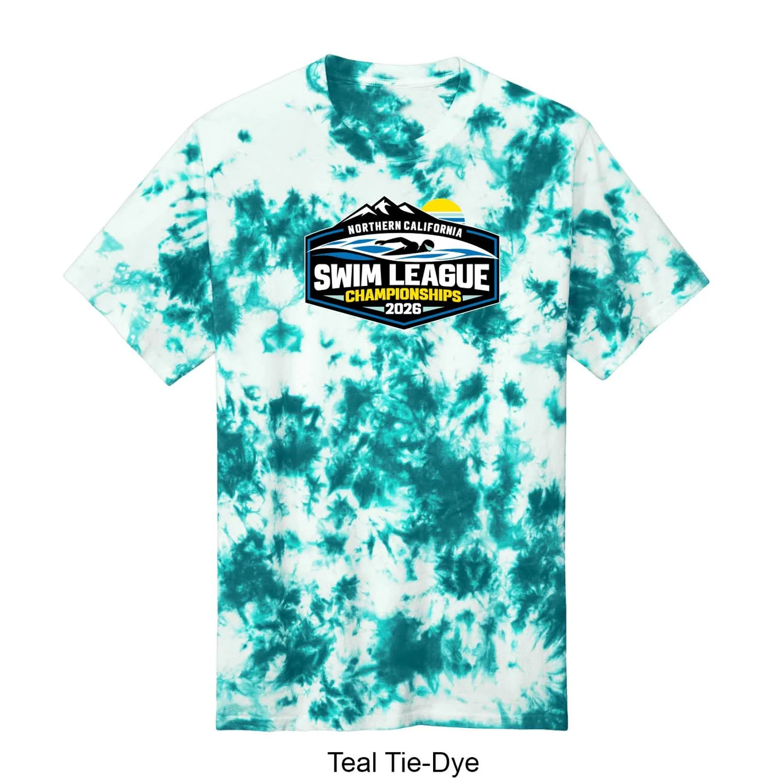 Apparel Republic_2026 NCSL Championships-01.jpg