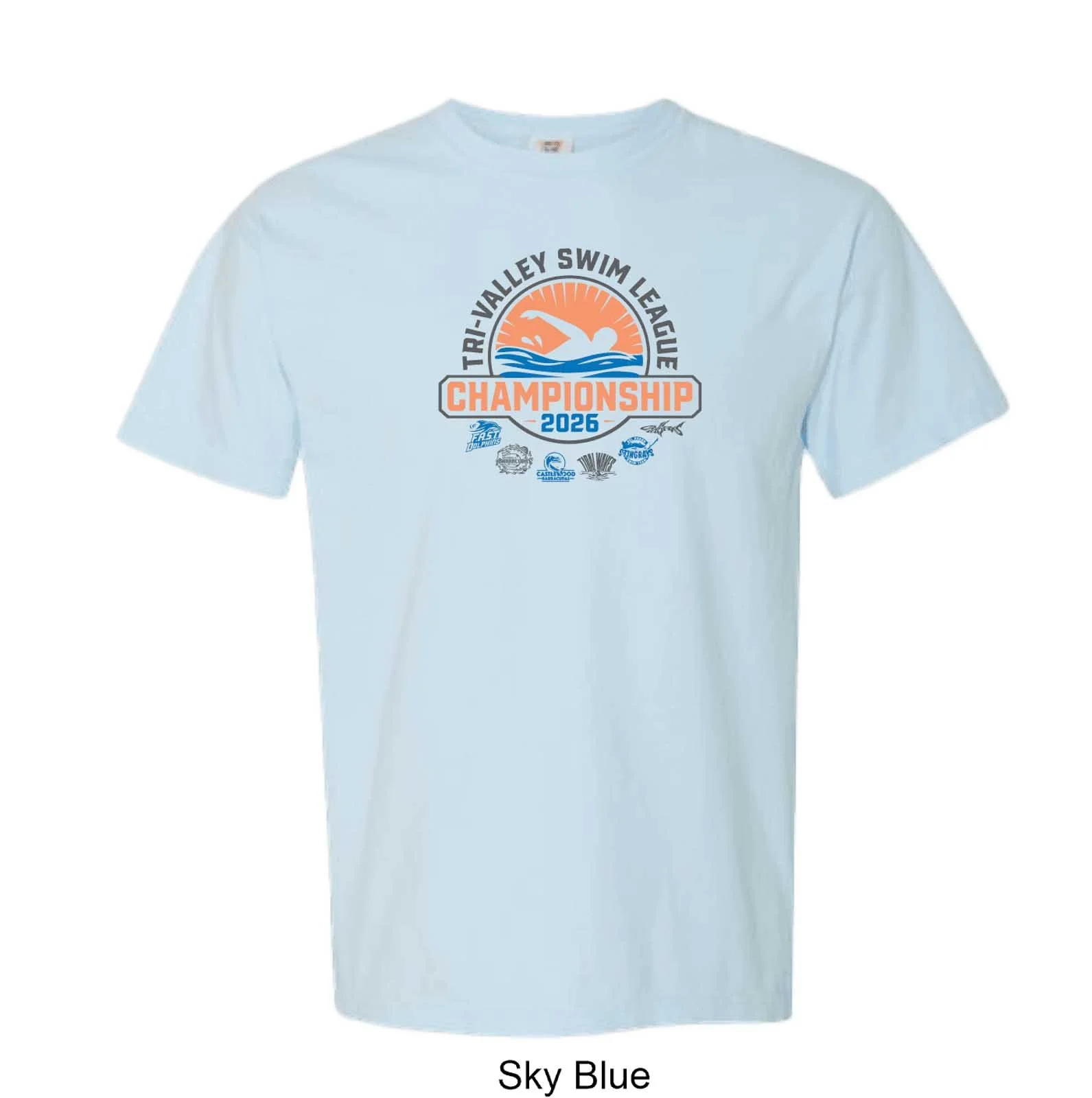 Apparel Republic_2026 Tri-Valley Swim League Championship-01.jpg