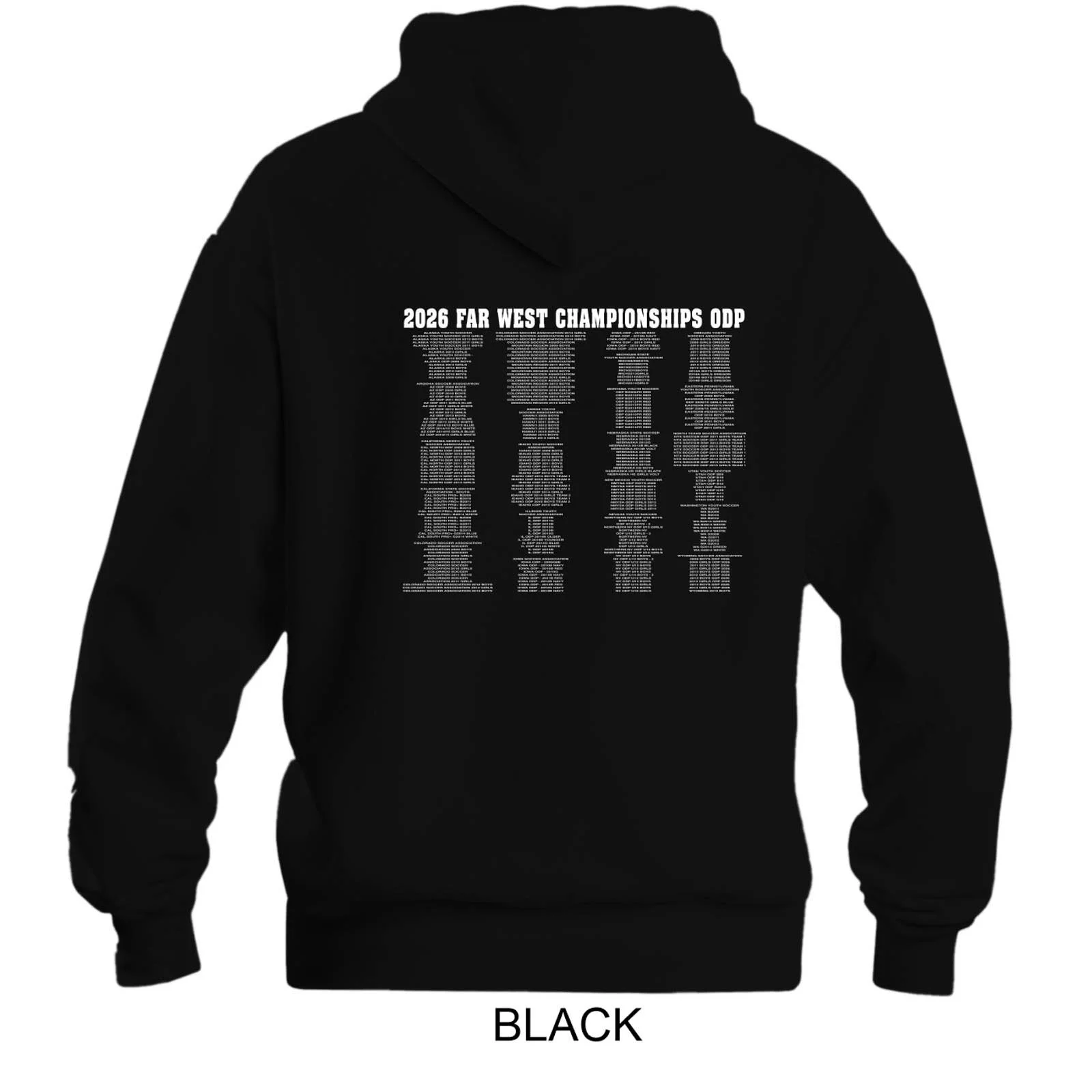 Apparel Republic - 2026 Far West Championships Roster Backs-02.jpg