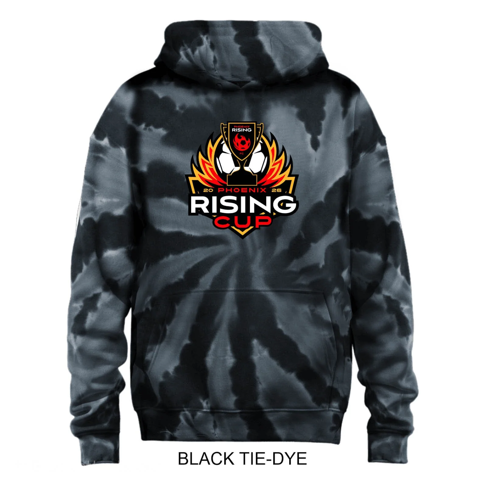 2026 Phoenix Rising Cup_Apparel Republic-11.jpg
