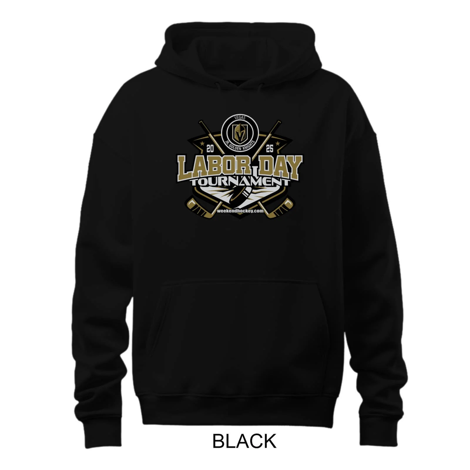 Apparel Republic - 2025 Vegas Jr. Golden Knights Labor Day Tournament-09.jpg