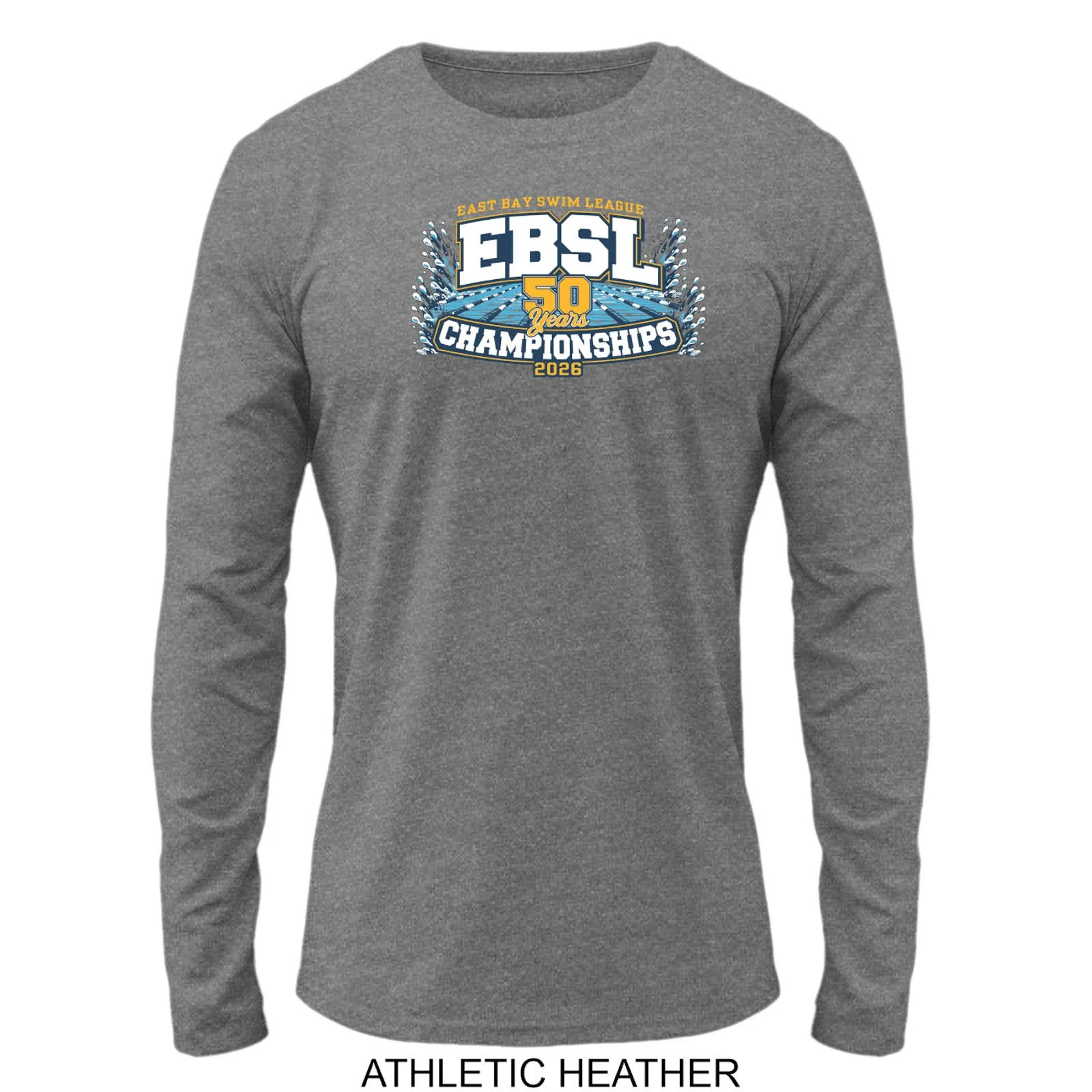 Apparel Republic_2026 EBSL Championships-26.jpg