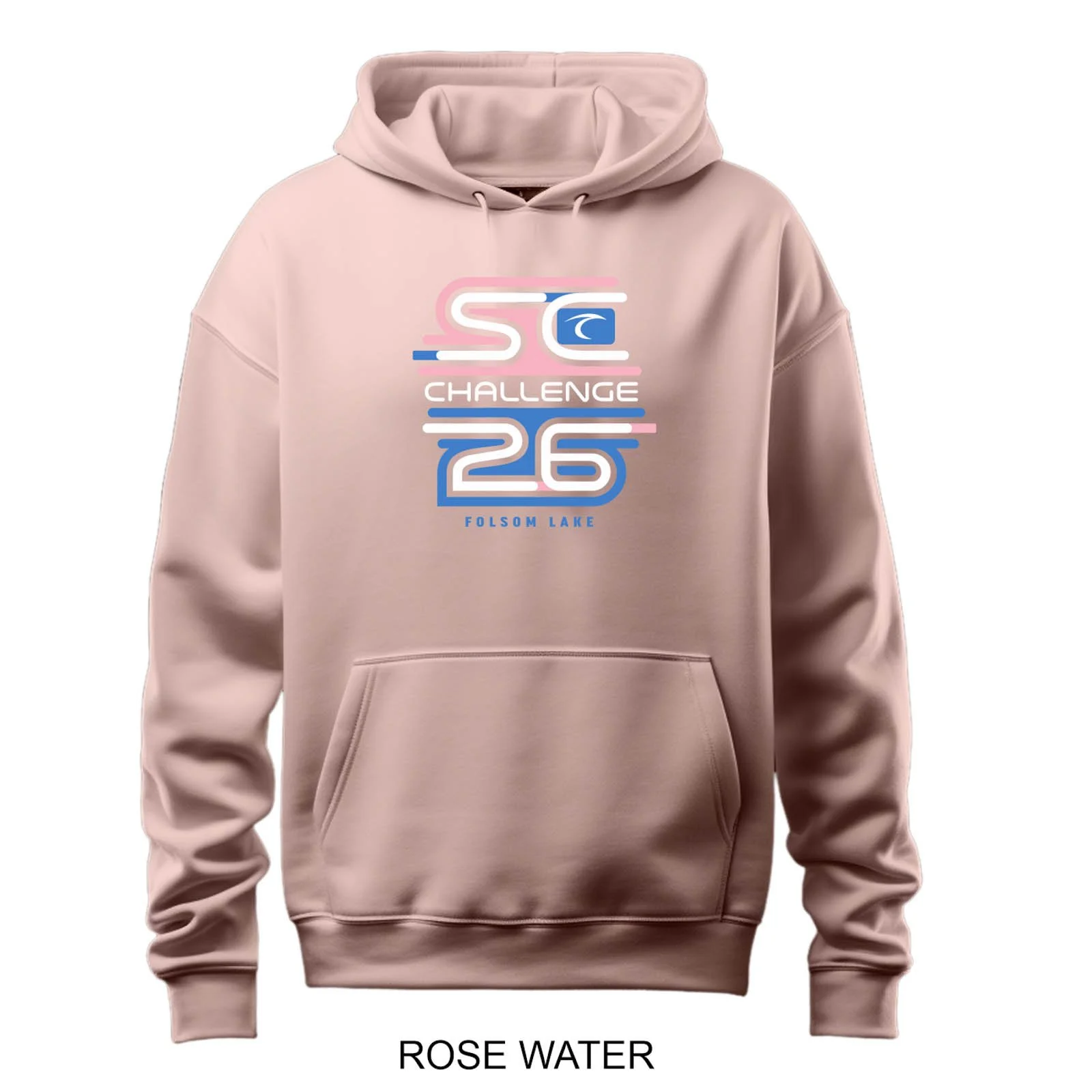 Apparel Republic - 2026 Surf Challenge Cup-09.jpg