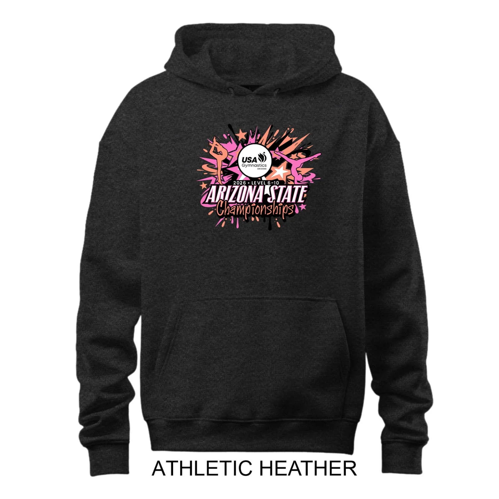 Apparel Republic - 2026 Arizona Level 6-10 State Championships-9.jpg