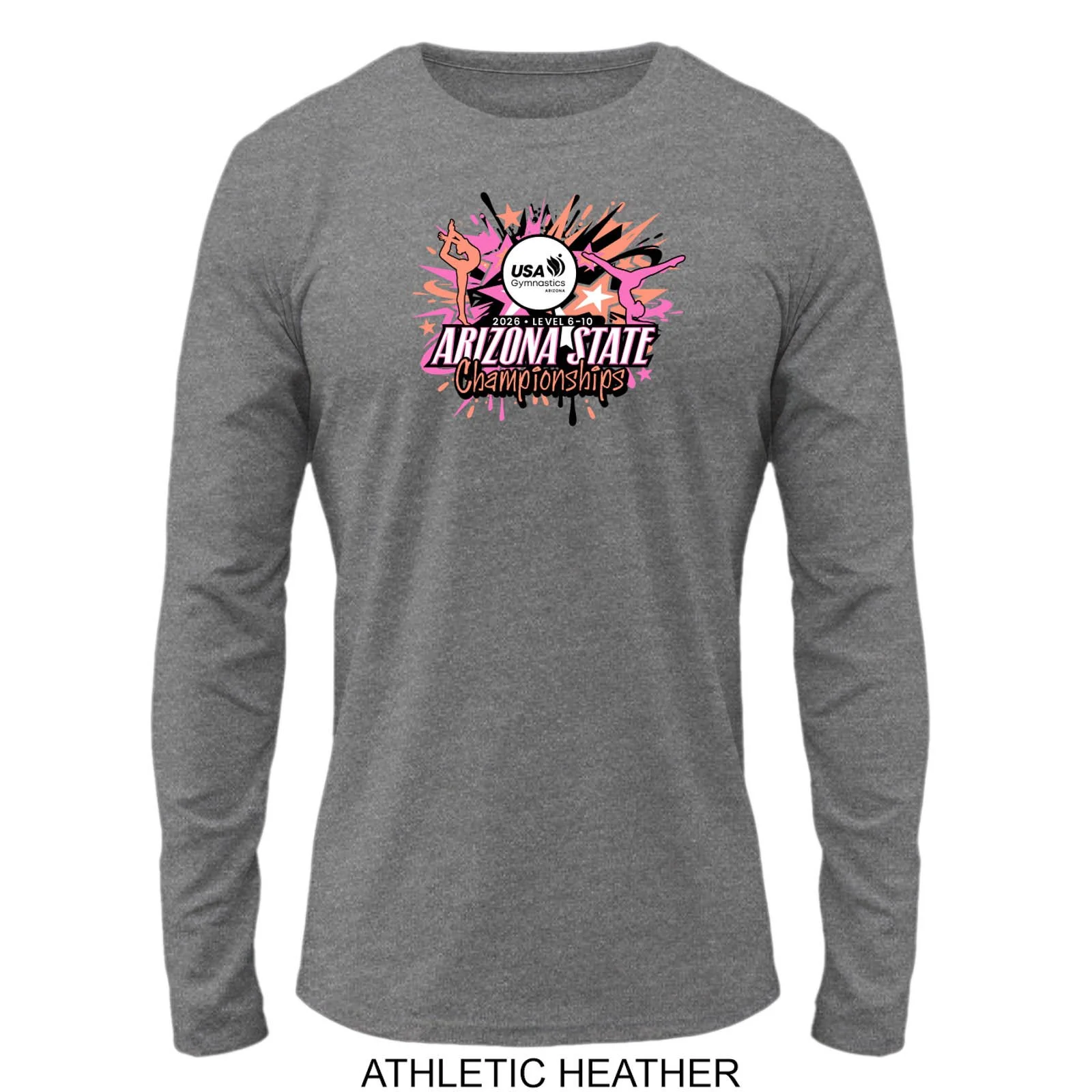 Apparel Republic - 2026 Arizona Level 6-10 State Championships-21.jpg