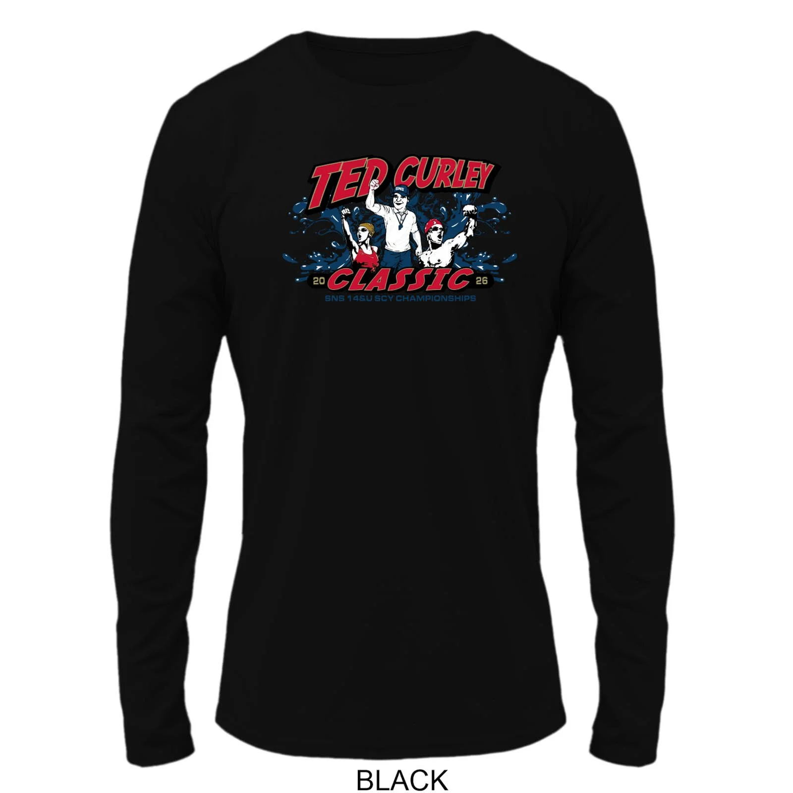 Apparel Republic - 2026 Ted Curley Classic-23.jpg