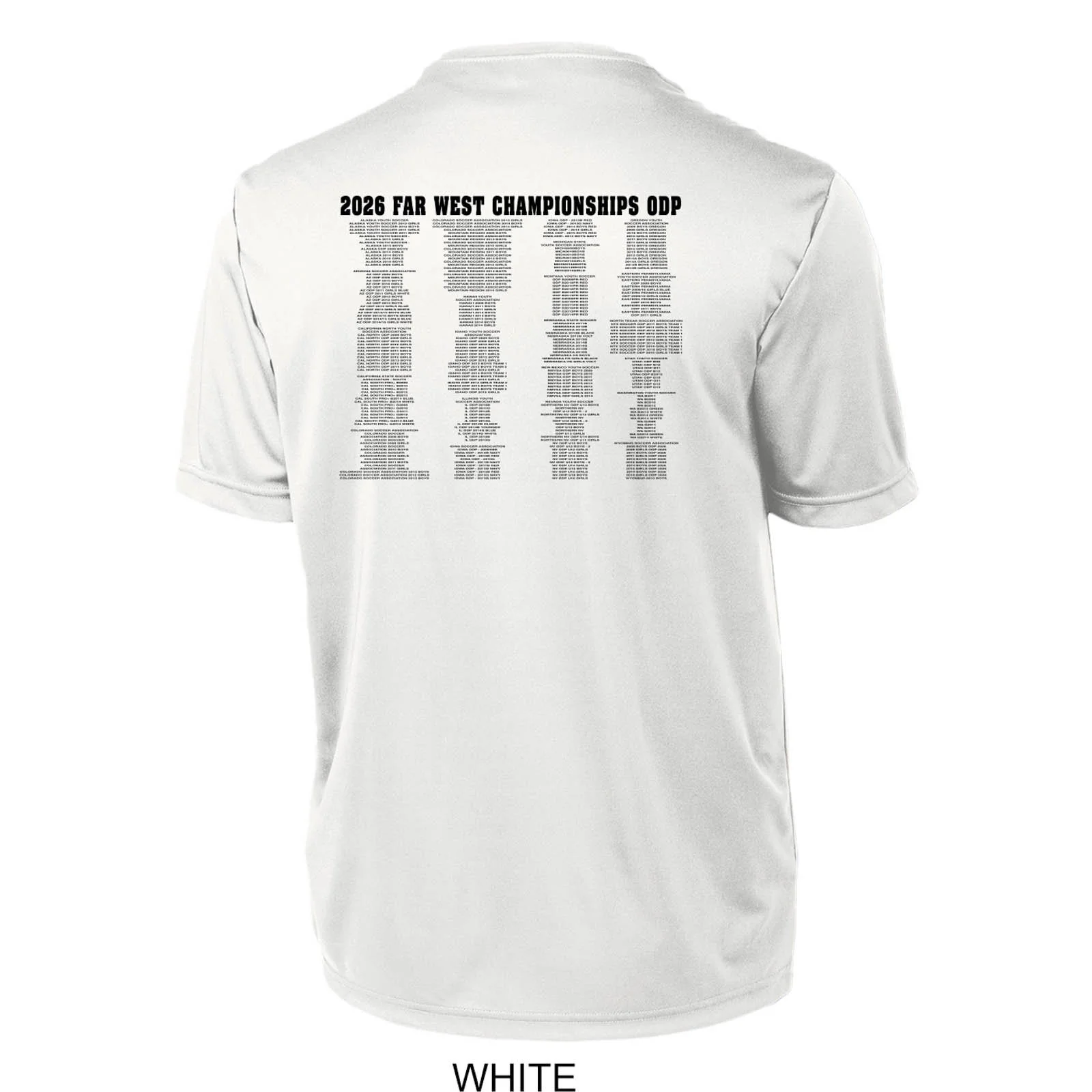Apparel Republic - 2026 Far West Championships Roster Backs-06.jpg