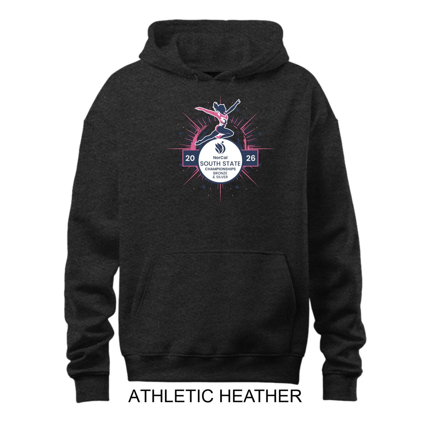 Apparel Republic - 2026 NorCal South Bronze & Silver State Championships-24.jpg