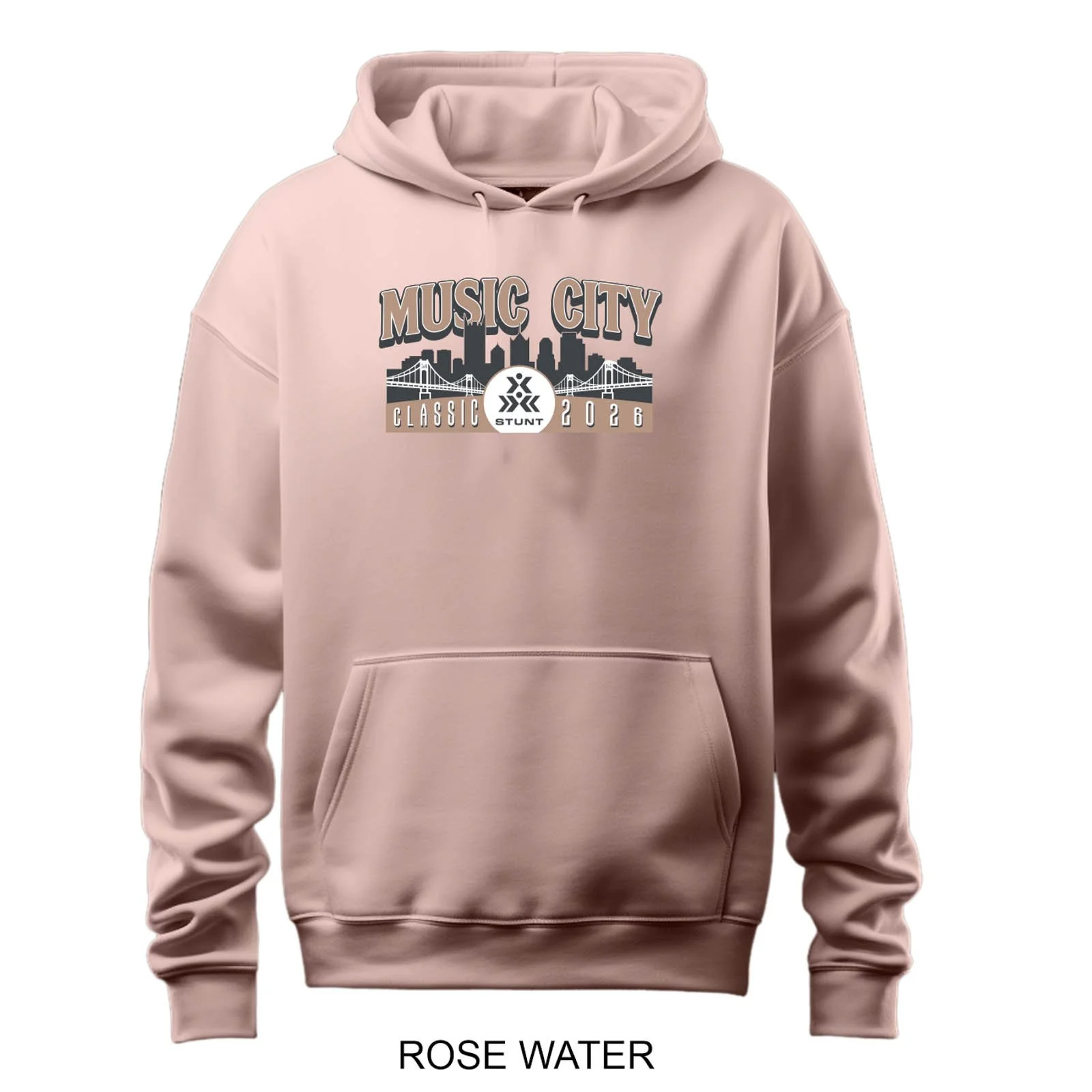 Apparel Republic - 2026 Music City Classic-15.jpg