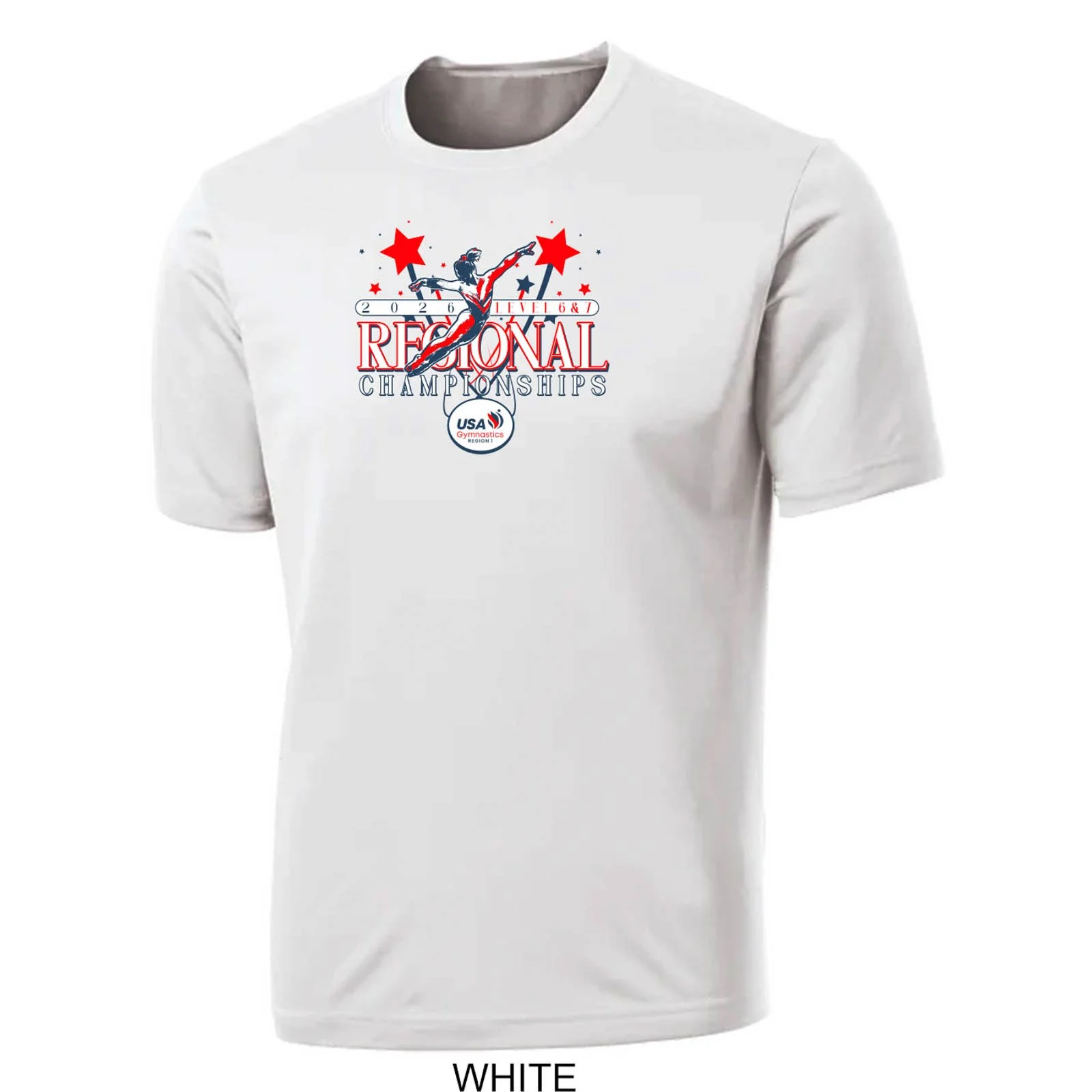 Apparel Republic - 2026 Region 1 Level 6 & 7 Regional Championships-5.jpg