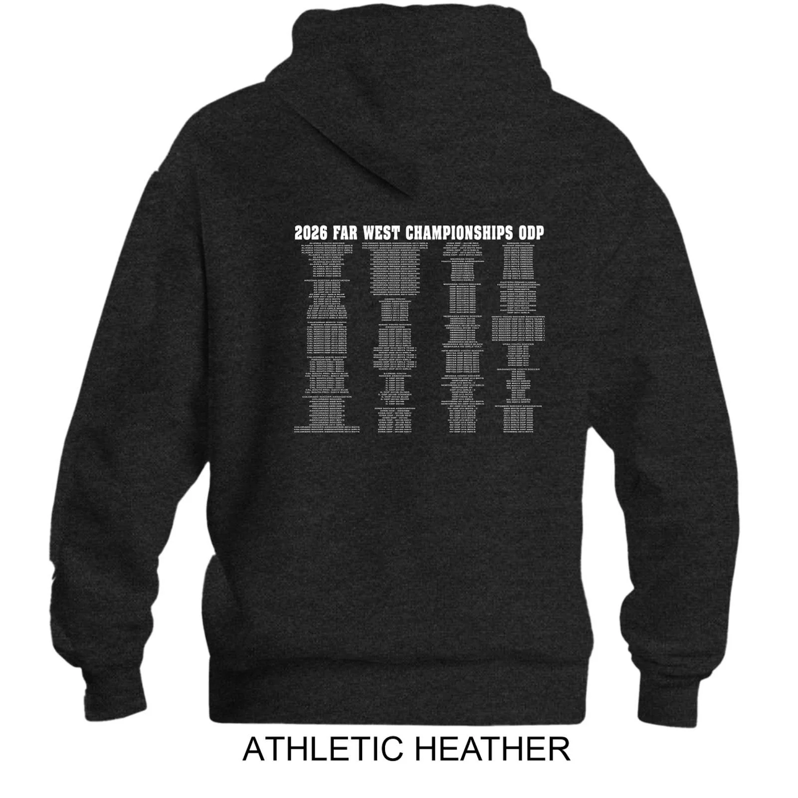 Apparel Republic - 2026 Far West Championships Roster Backs-09.jpg