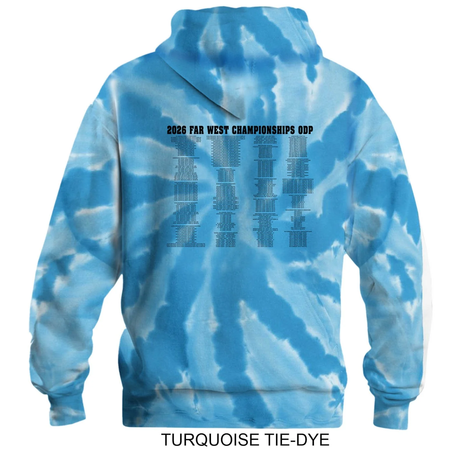 Apparel Republic - 2026 Far West Championships Roster Backs-18.jpg