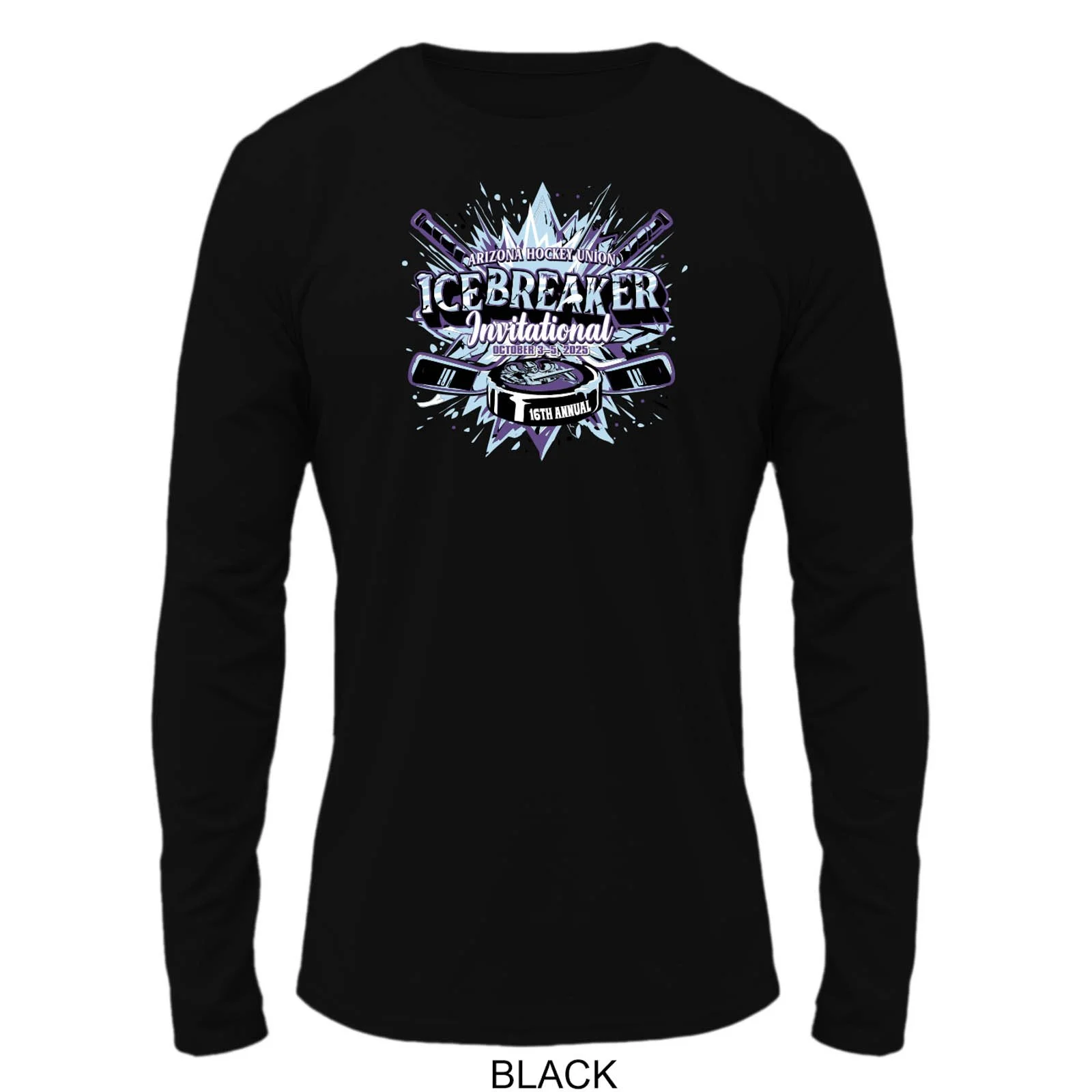 Apparel Republic - 2025 Icebreaker Invitational-04.jpg
