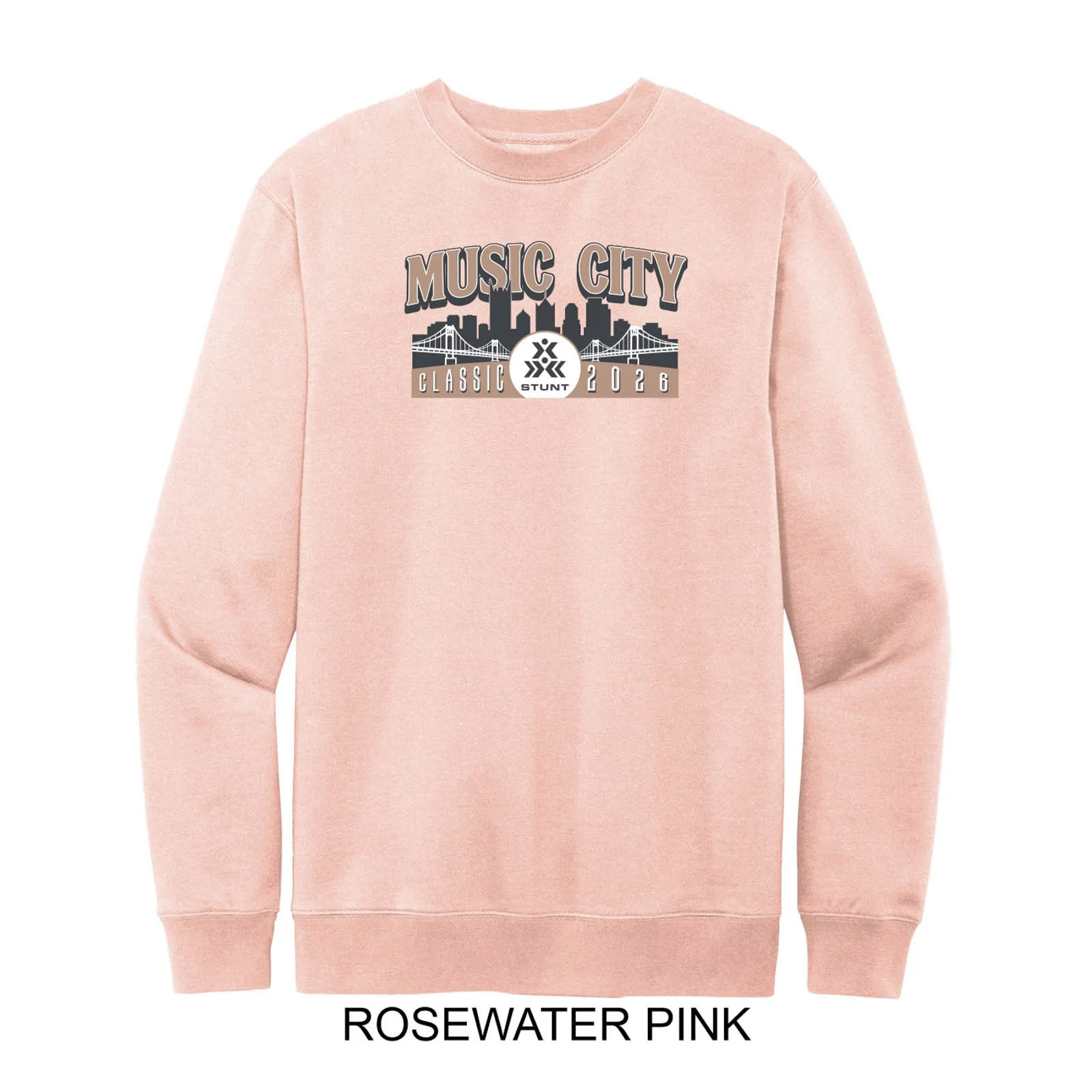 Apparel Republic - 2026 Music City Classic-6.jpg