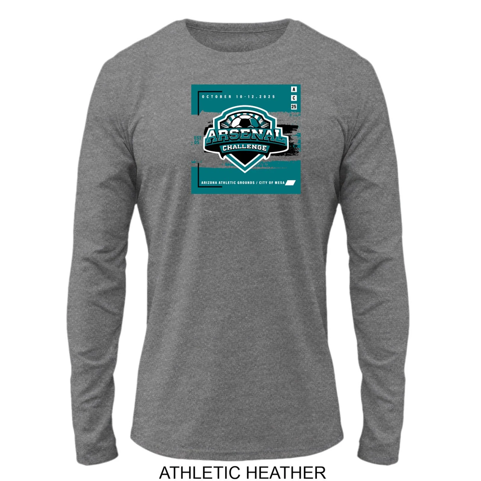 Apparel Republic - 2025 Arsenal Challenge-11.jpg