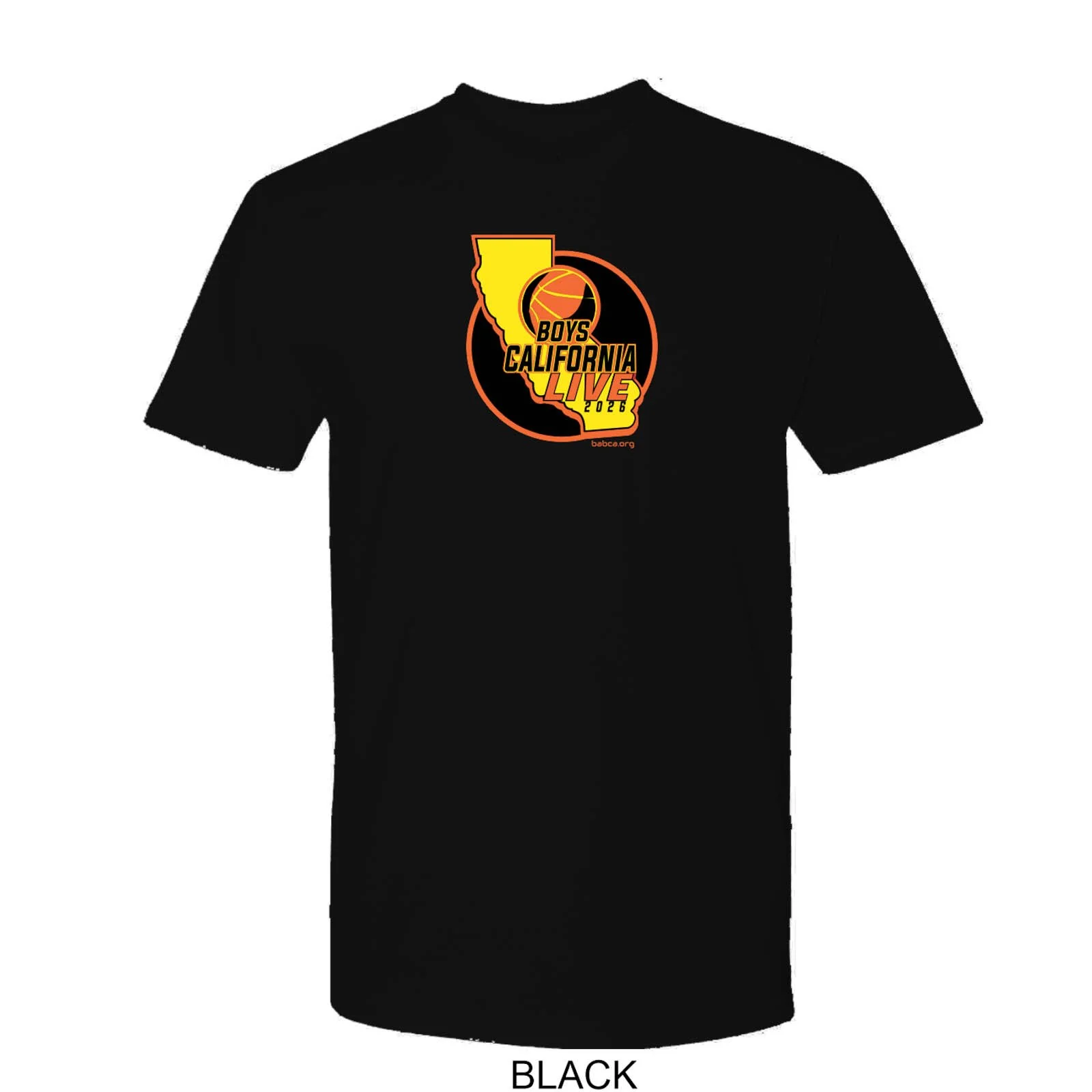 Apparel Republic_2026 Boys California Live 26-24.jpg