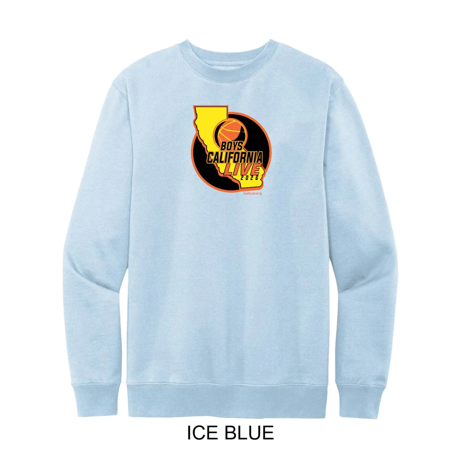 Apparel Republic_2026 Boys California Live 26-4.jpg