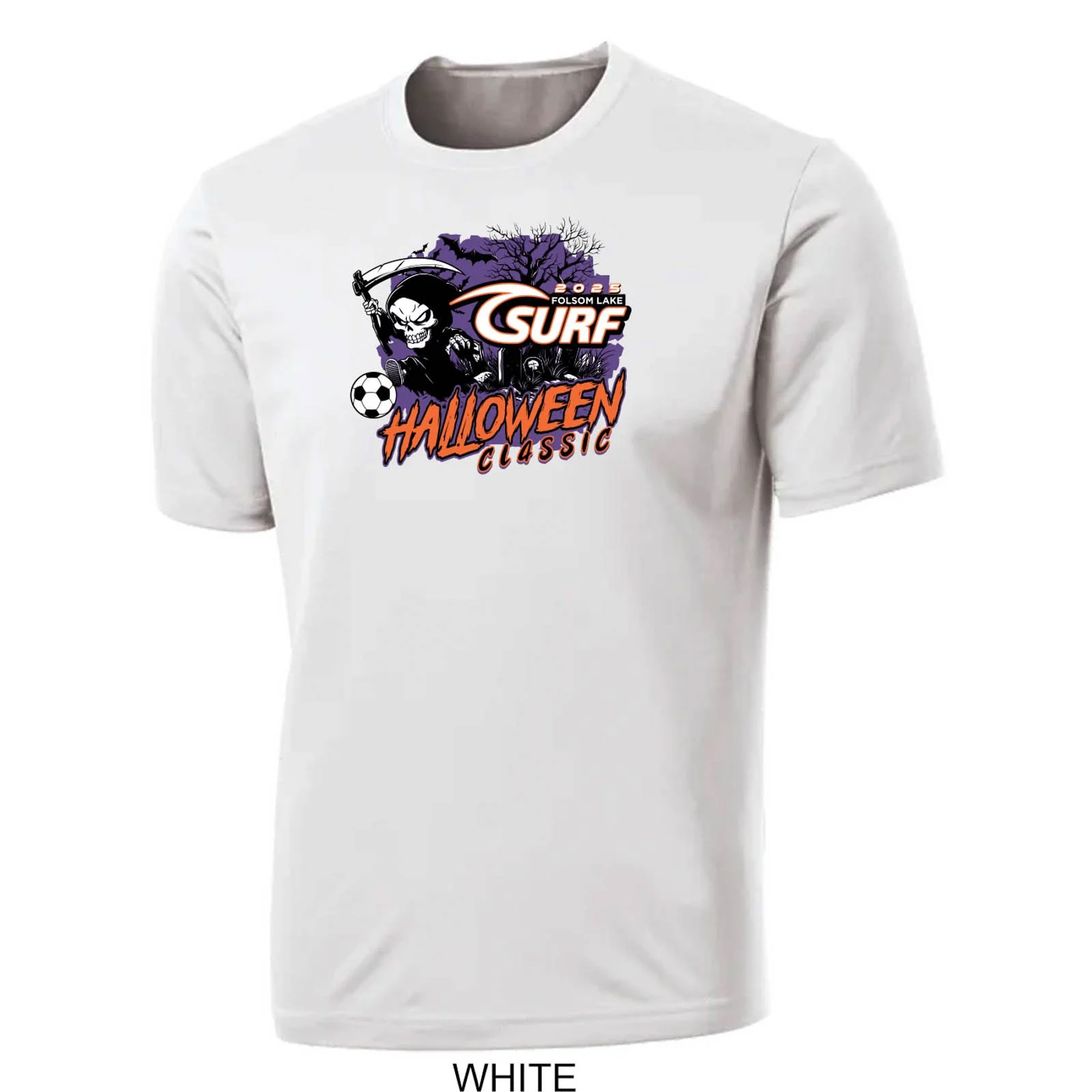 Apparel Republic - 2025 Halloween Classic-03.jpg