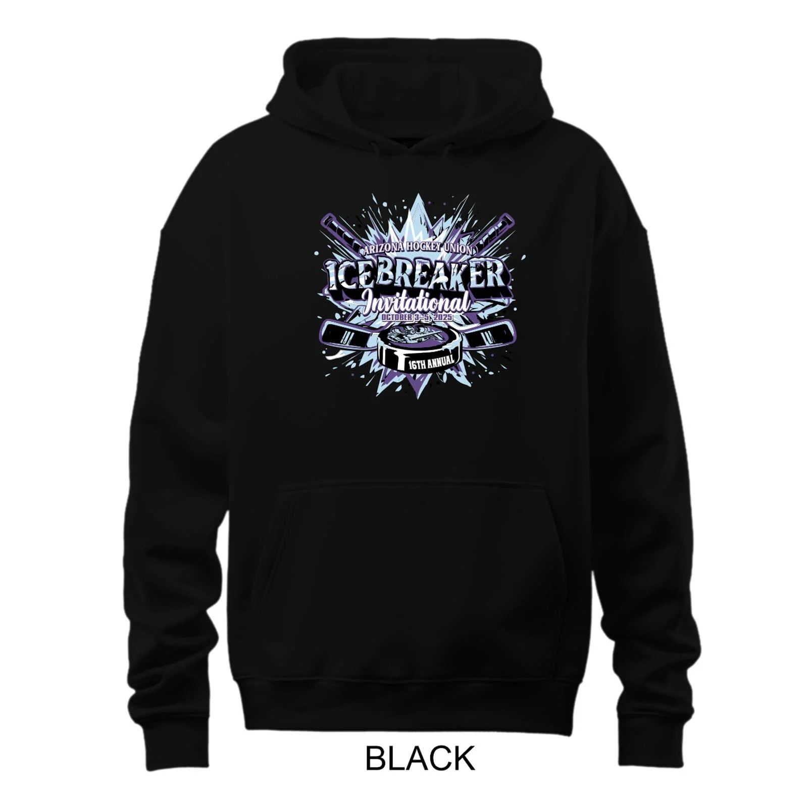 Apparel Republic - 2025 Icebreaker Invitational-07.jpg
