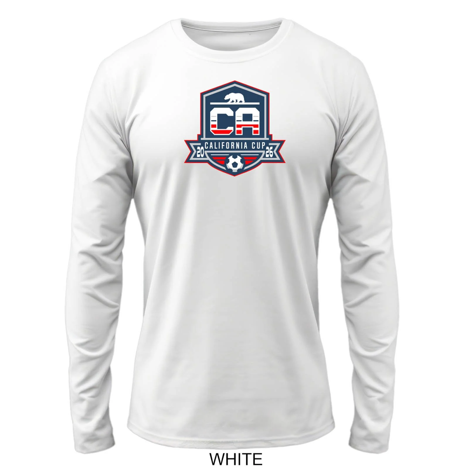 Apparel Republic _2026 CA Cup-13.jpg