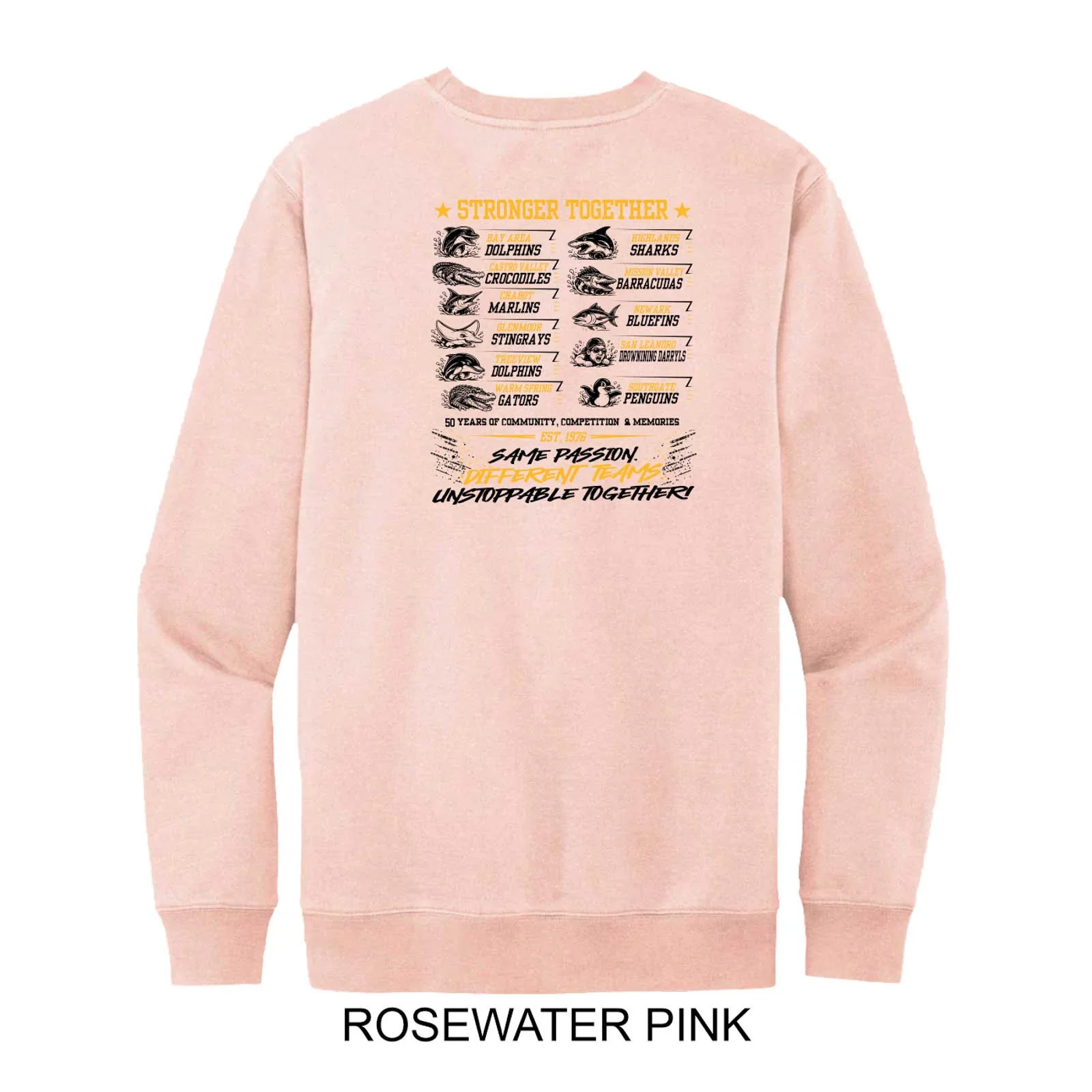 Apparel Republic_2026 EBSL Championships_Back-45.jpg