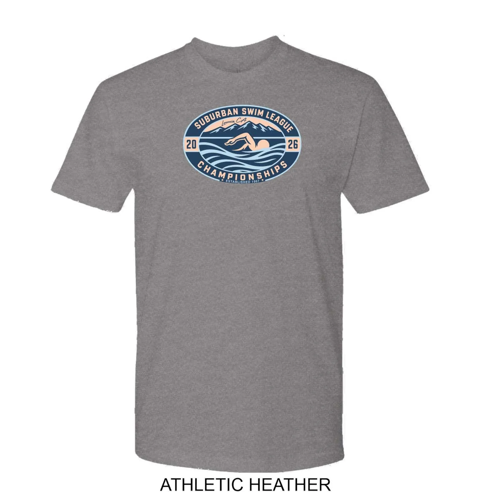 Apparel Republic_2026 Suburban Swim League Championships-08.jpg