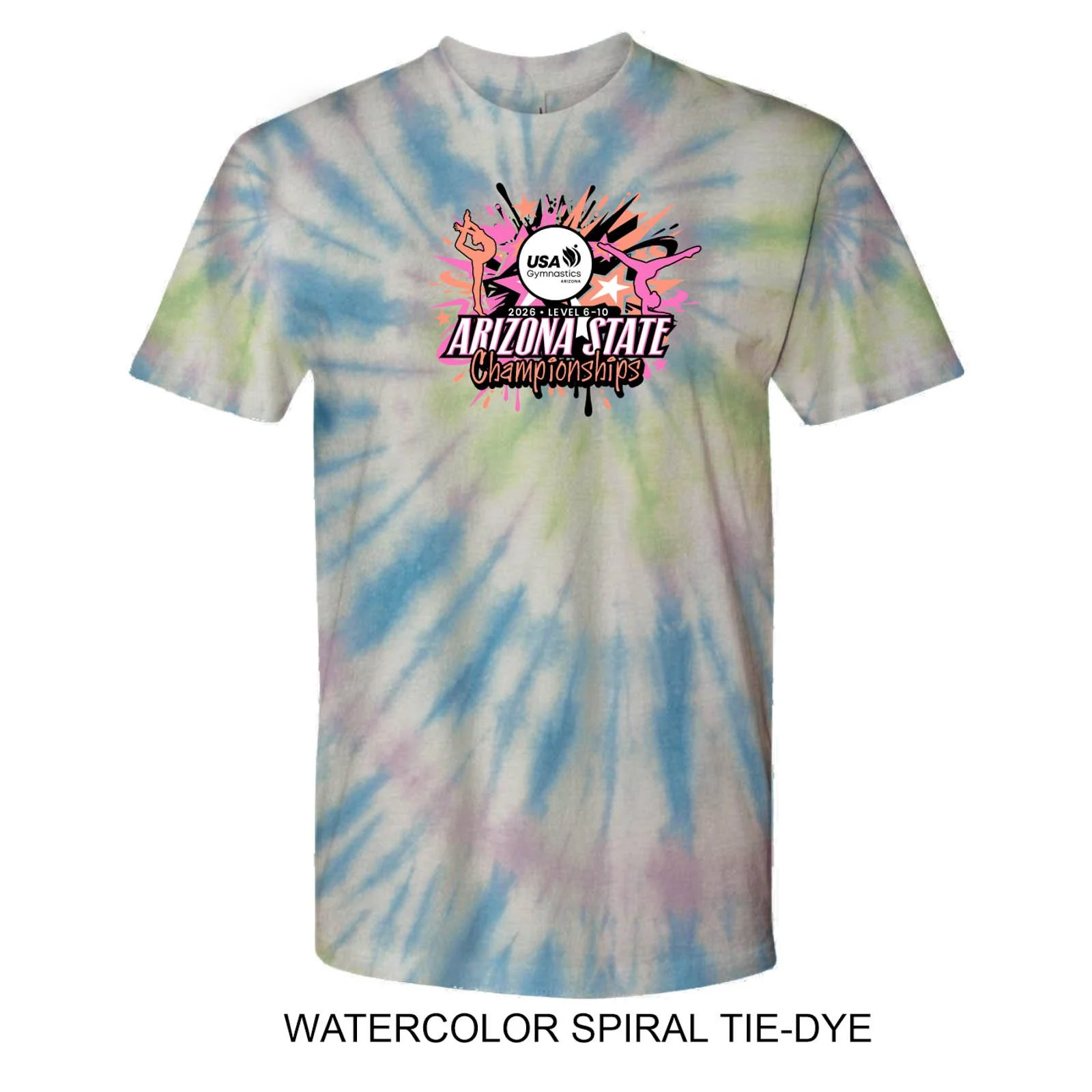 Apparel Republic - 2026 Arizona Level 6-10 State Championships-13.jpg