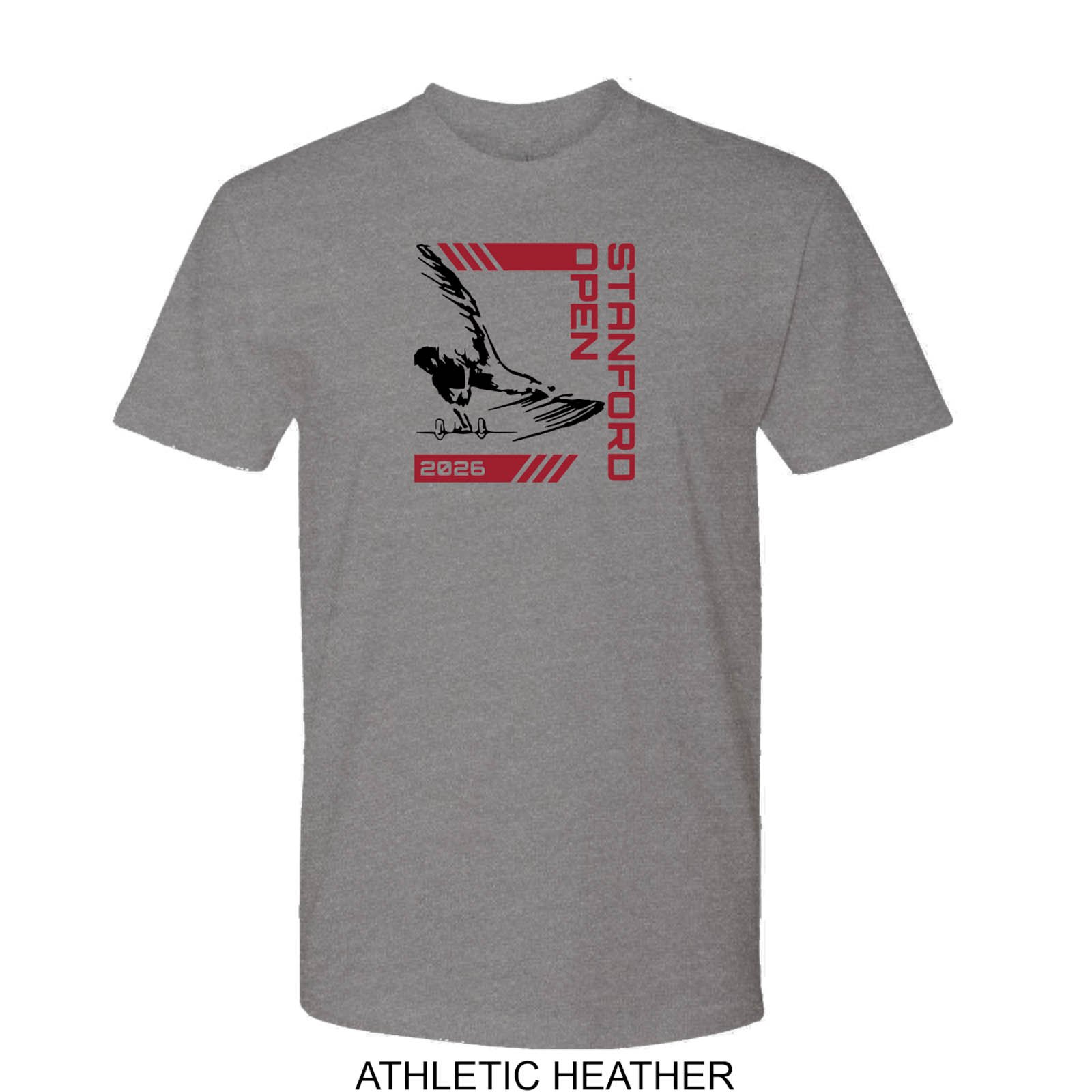 Apparel Republic - 2026 Stanford Open-06.jpg