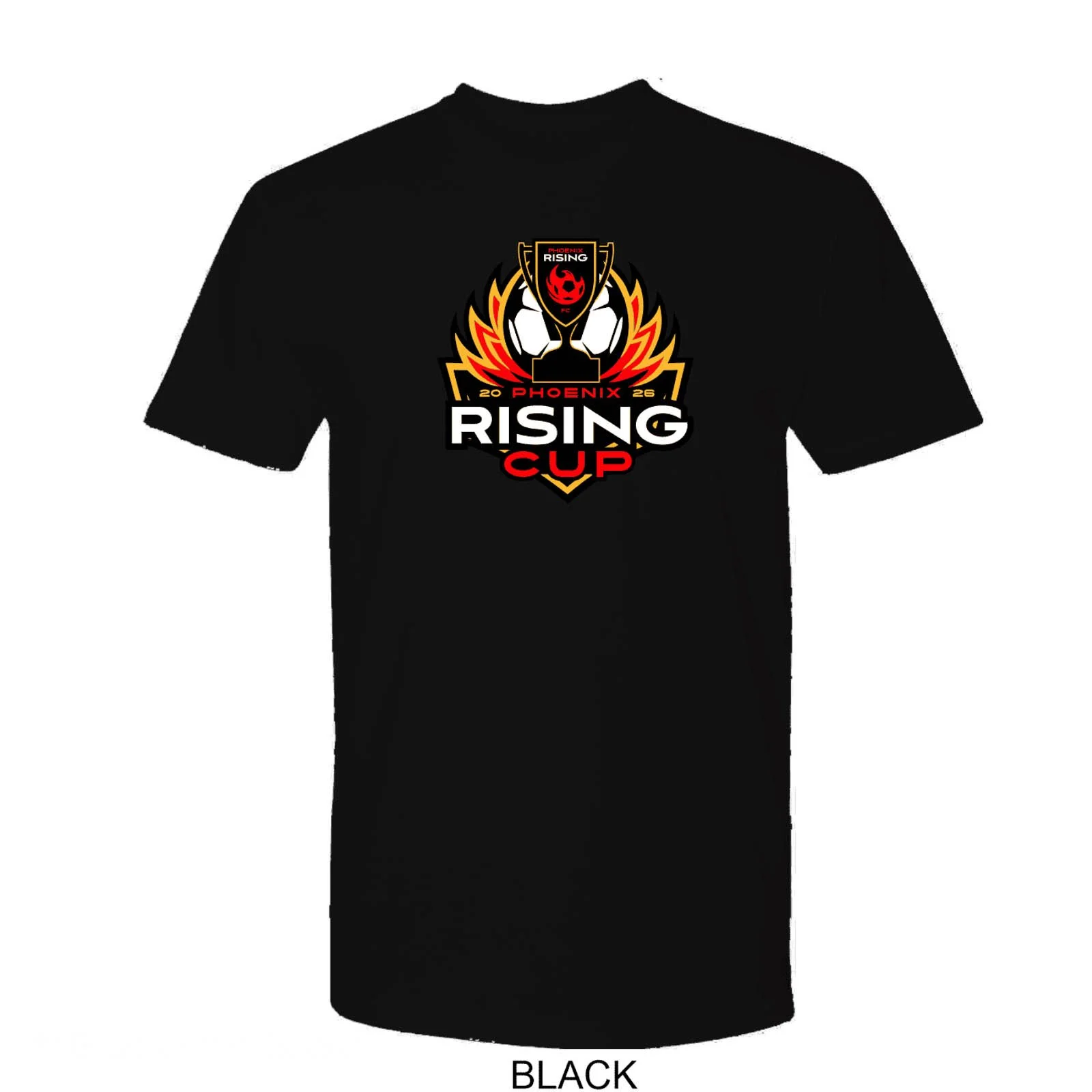 2026 Phoenix Rising Cup_Apparel Republic-17.jpg