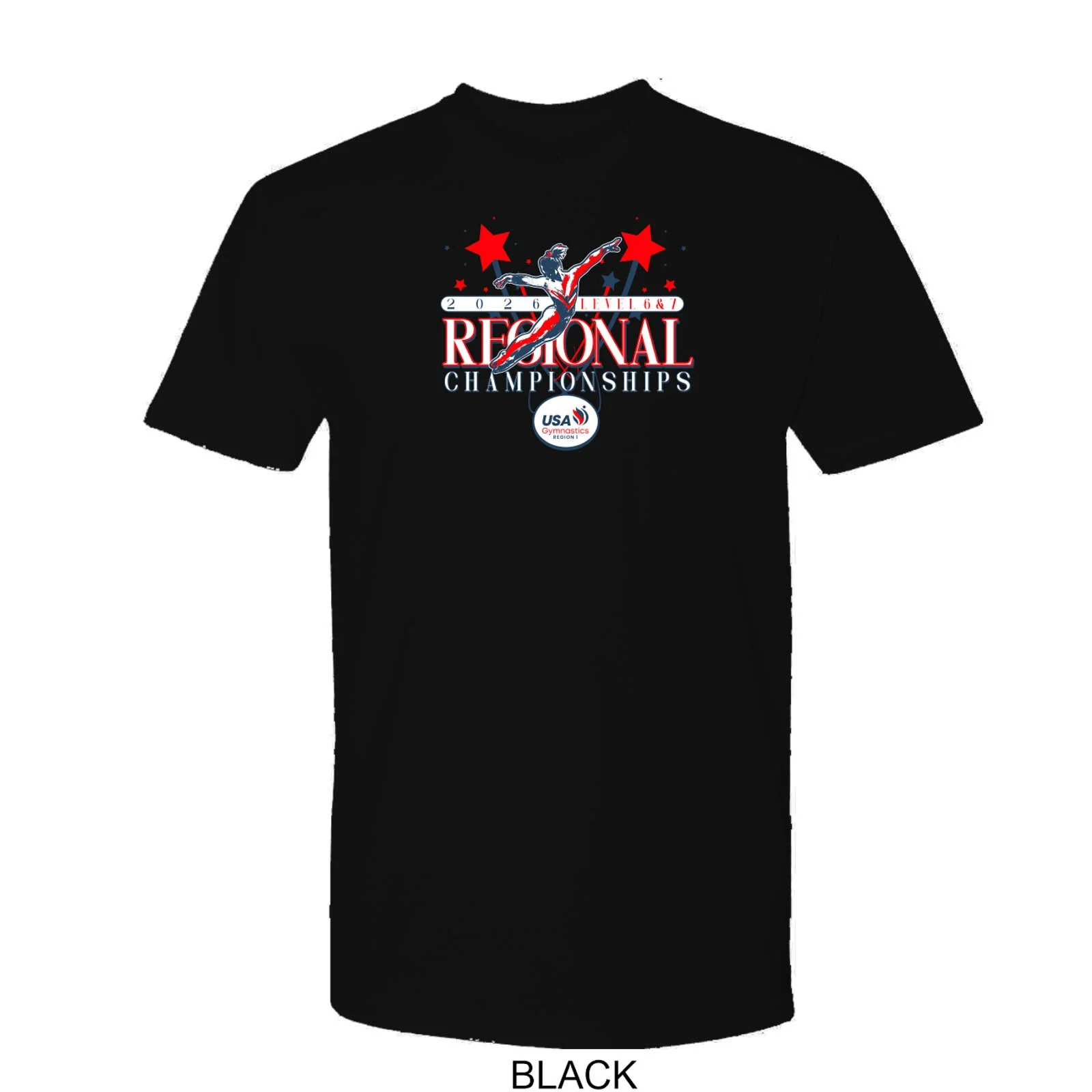 Apparel Republic - 2026 Region 1 Level 6 & 7 Regional Championships-22.jpg