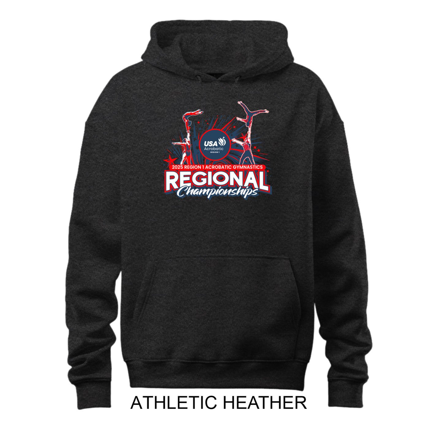 Apparel Republic - 2025 Region 1 Acrobatic Gymnastics Regional Championships-08.jpg