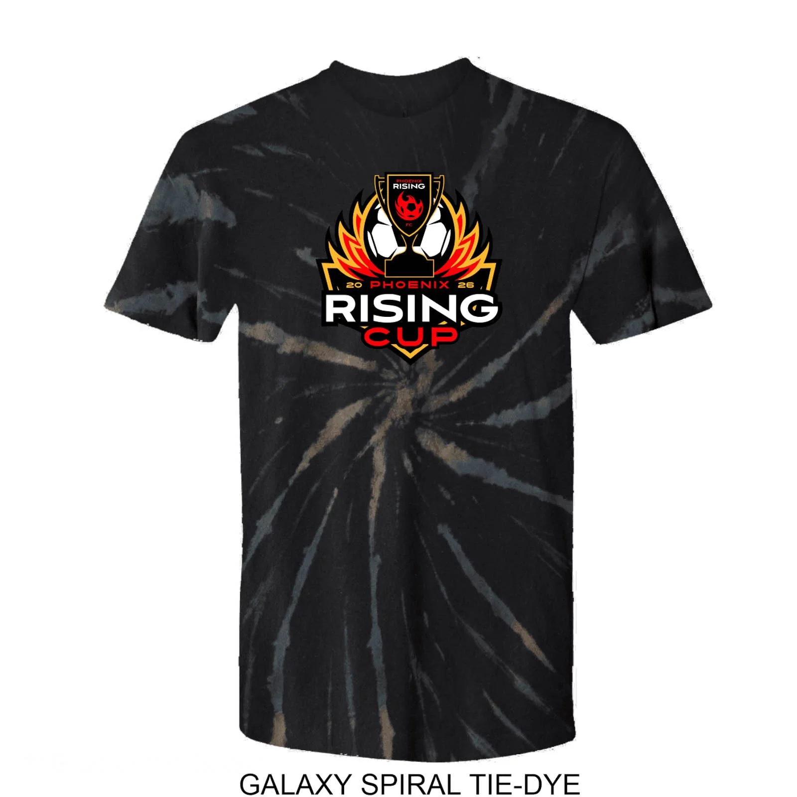 2026 Phoenix Rising Cup_Apparel Republic-16.jpg