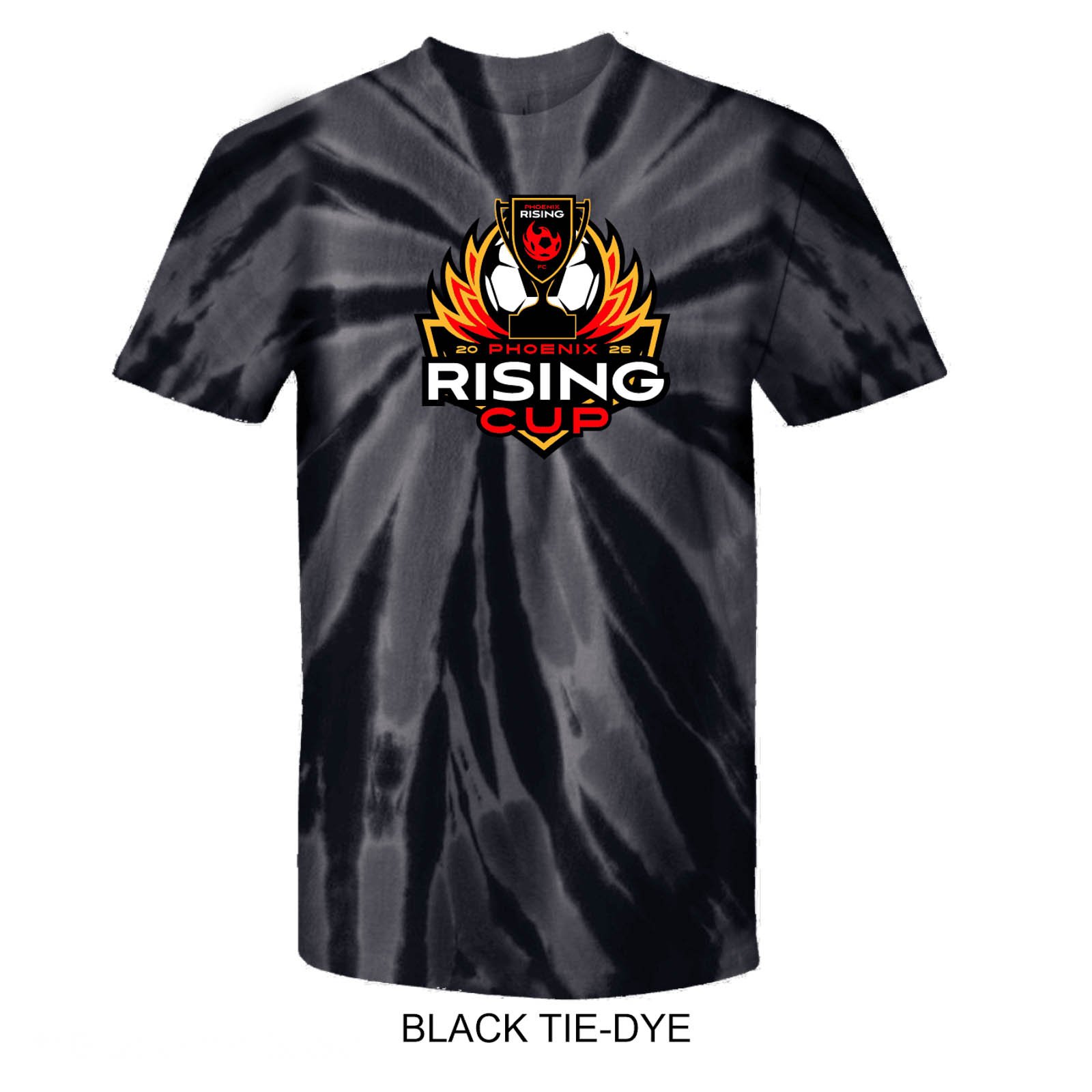 2026 Phoenix Rising Cup_Apparel Republic-09.jpg