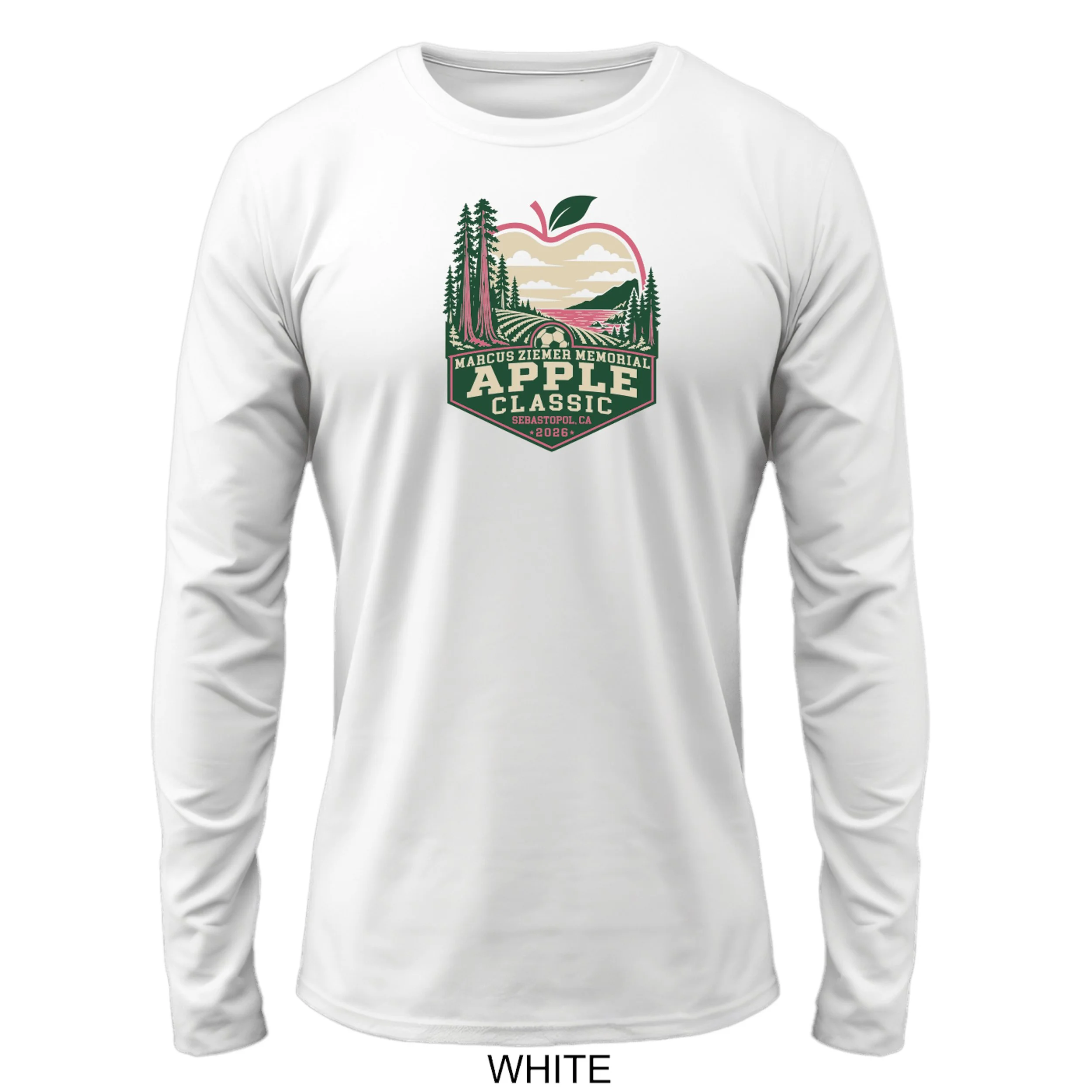 Apprel-Republic_2026 Apple Classic-23.jpg